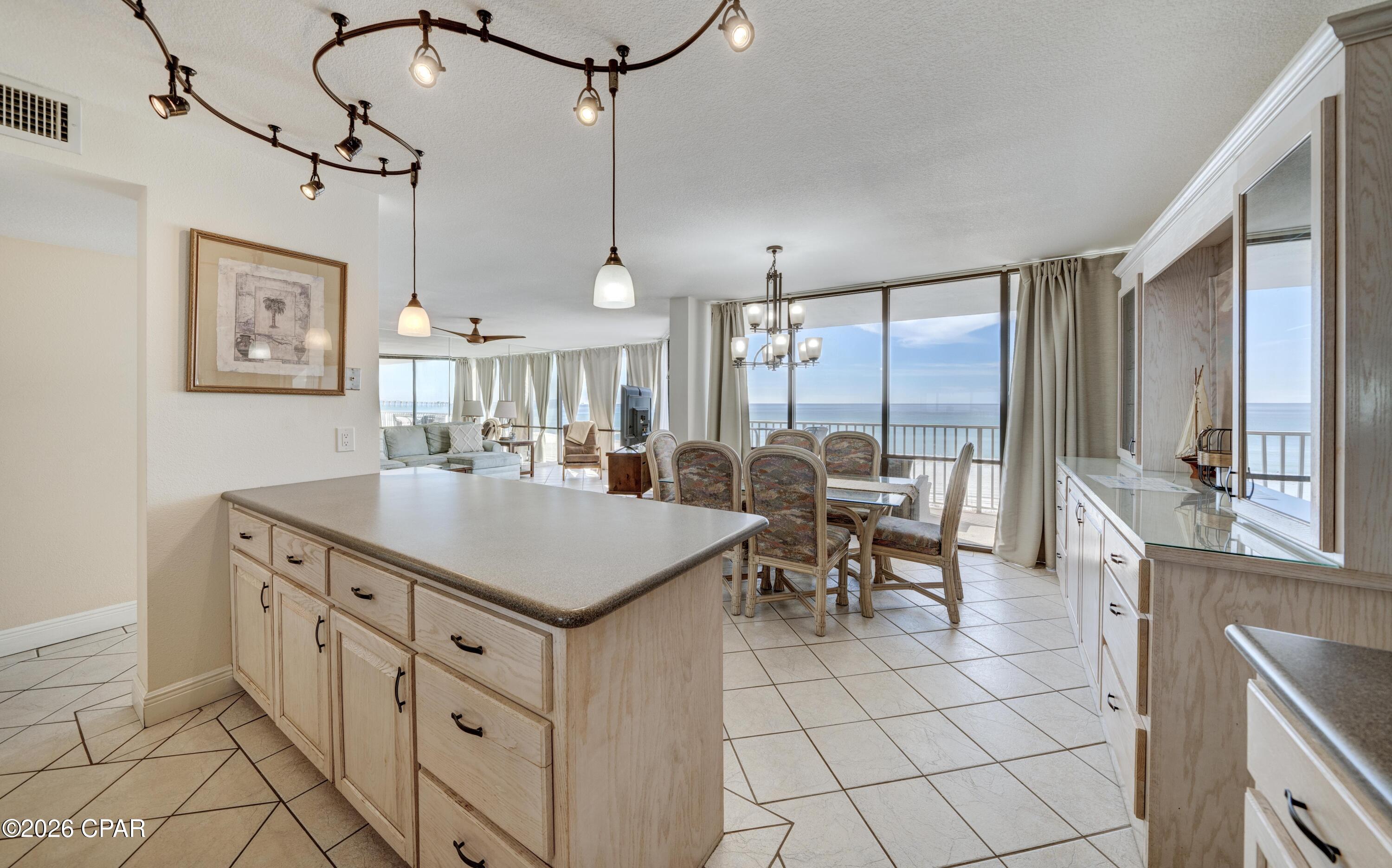 Image 17 For 11757 Front Beach Road W201