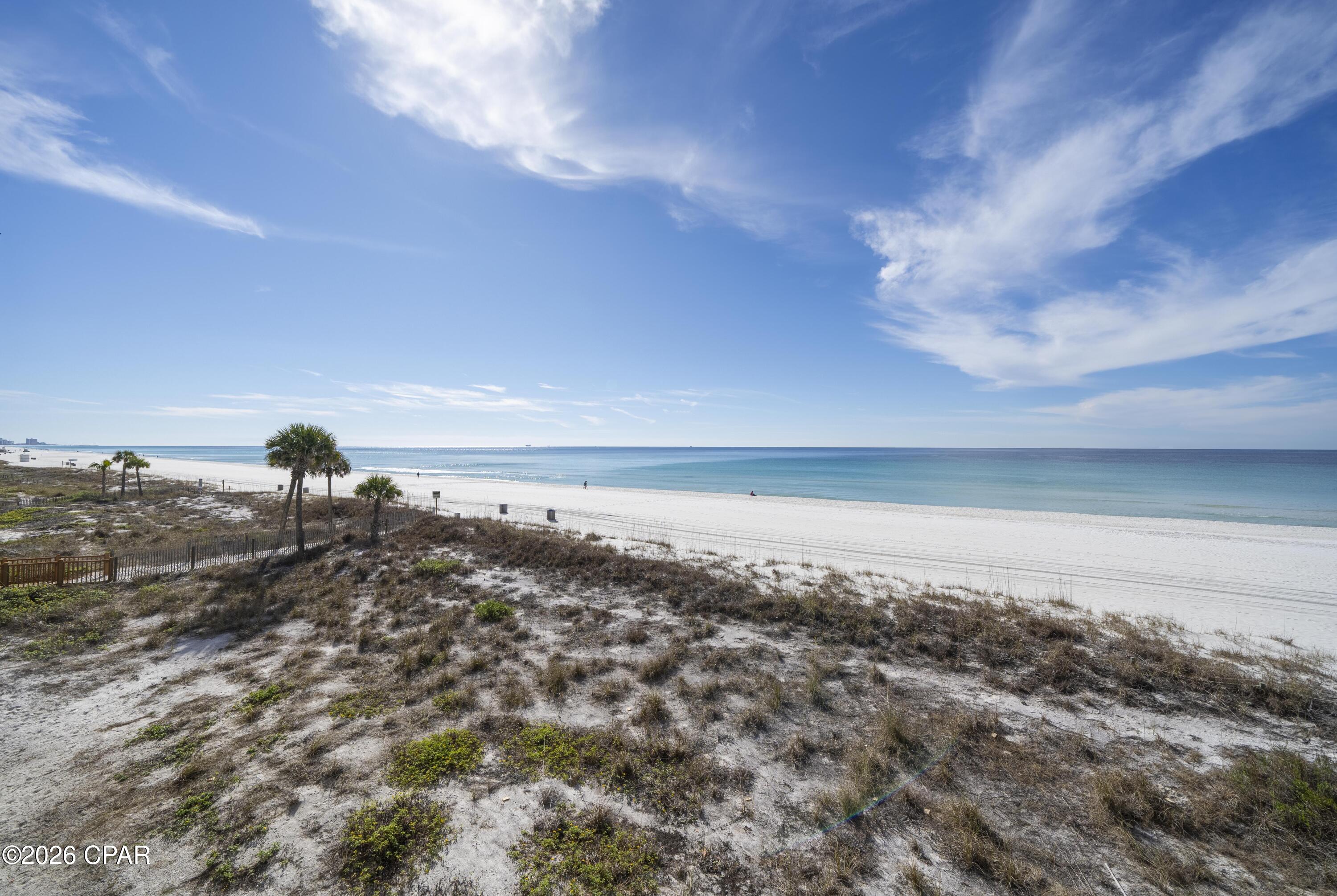 Image 22 For 11757 Front Beach Road W201