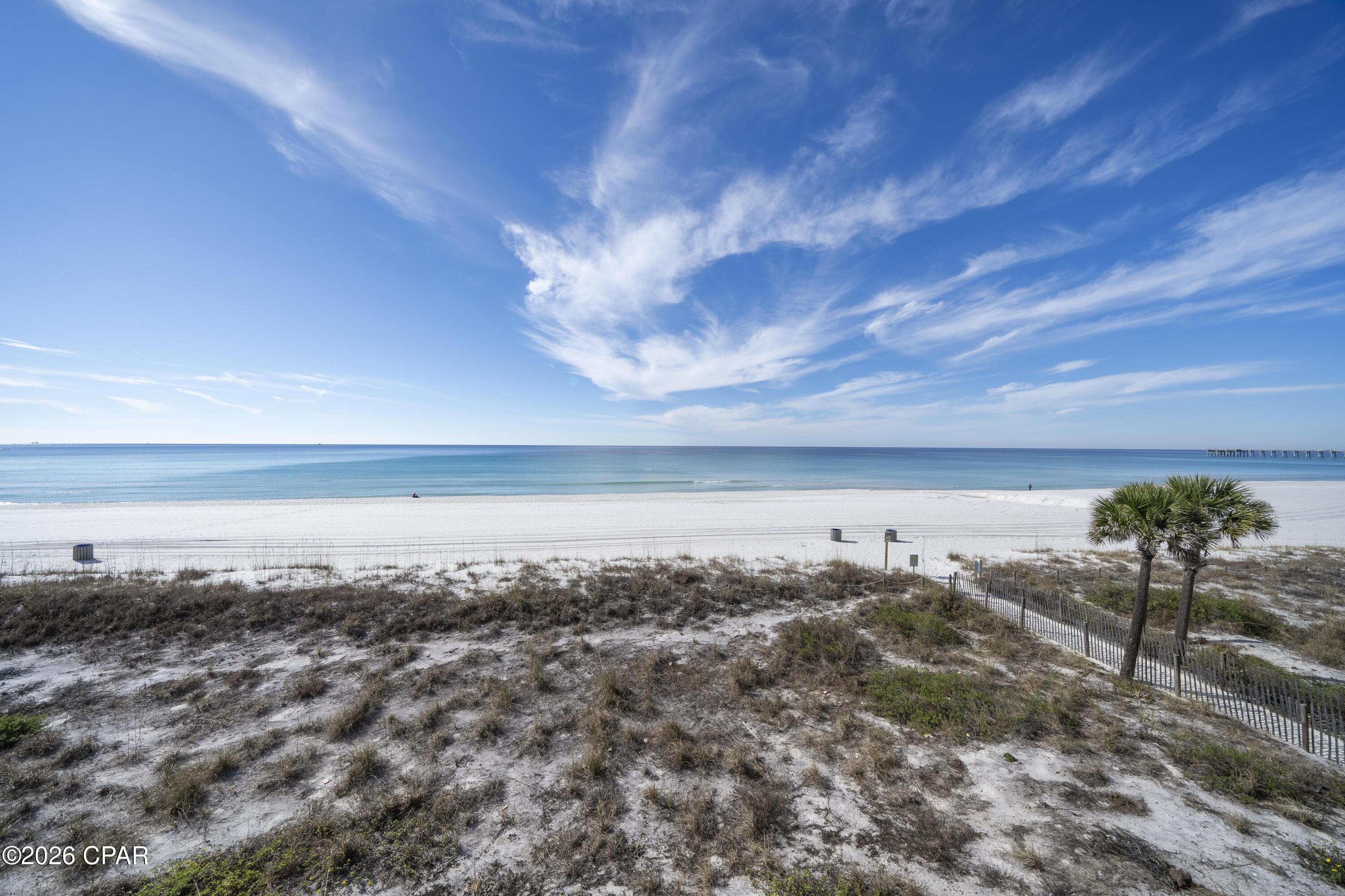 Image 23 For 11757 Front Beach Road W201