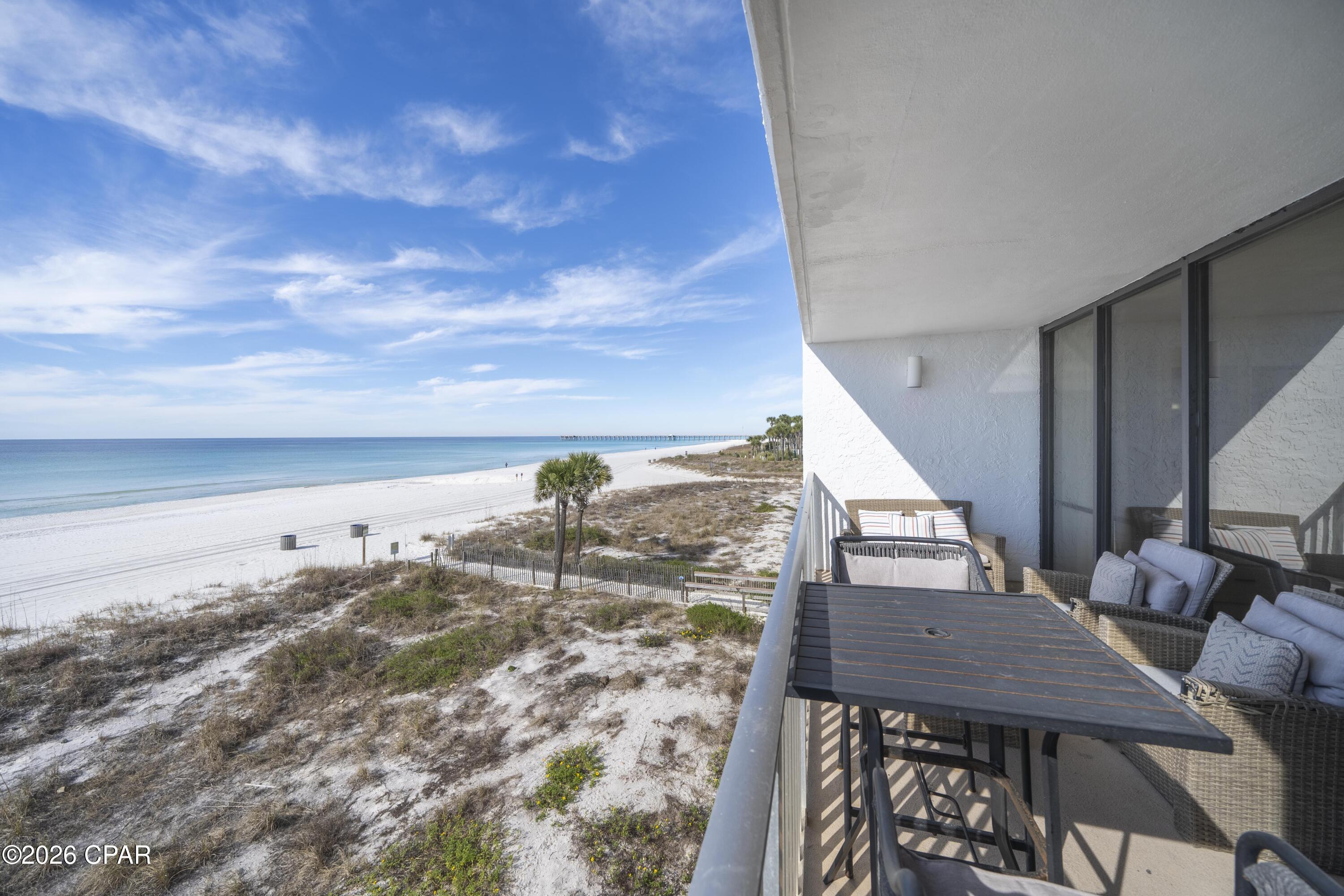 Image 24 For 11757 Front Beach Road W201