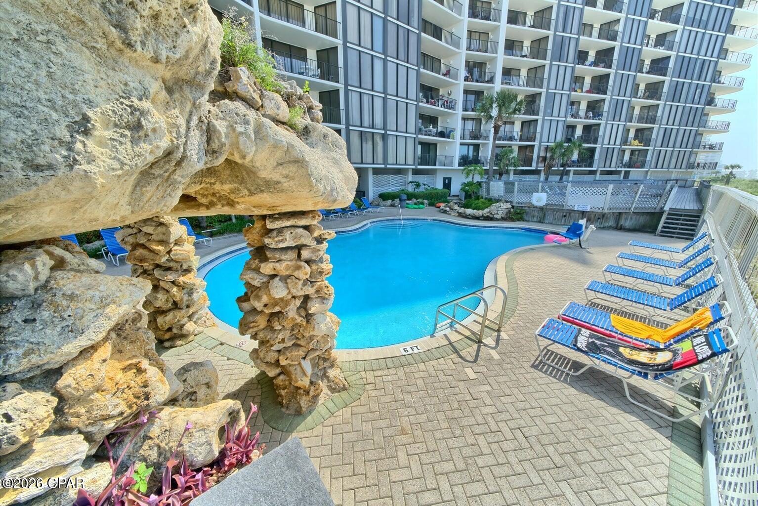 Image 25 For 11757 Front Beach Road W201