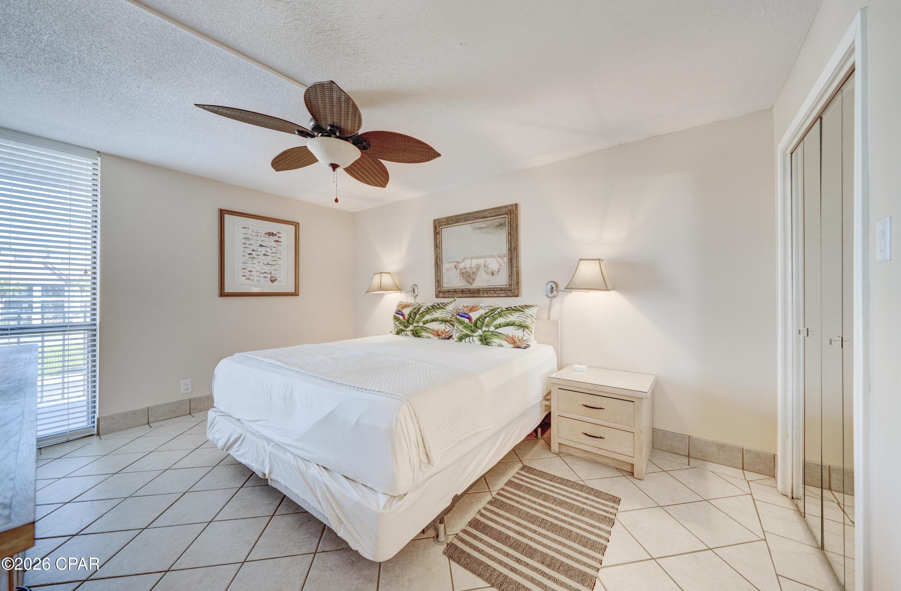 Image 3 For 11757 Front Beach Road W201