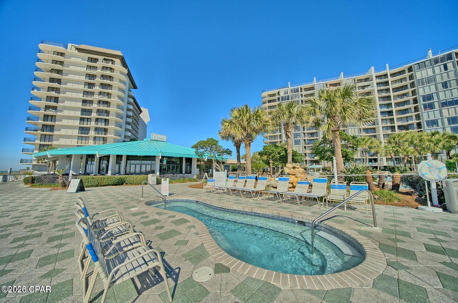 Image 32 For 11757 Front Beach Road W201