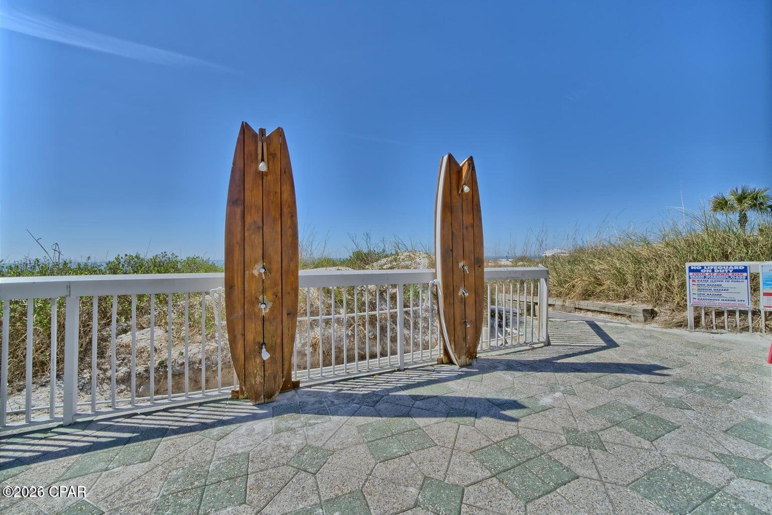 Image 34 For 11757 Front Beach Road W201