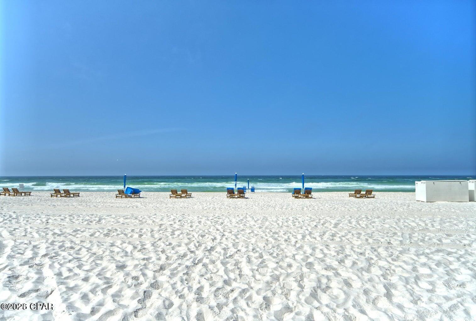 Image 35 For 11757 Front Beach Road W201