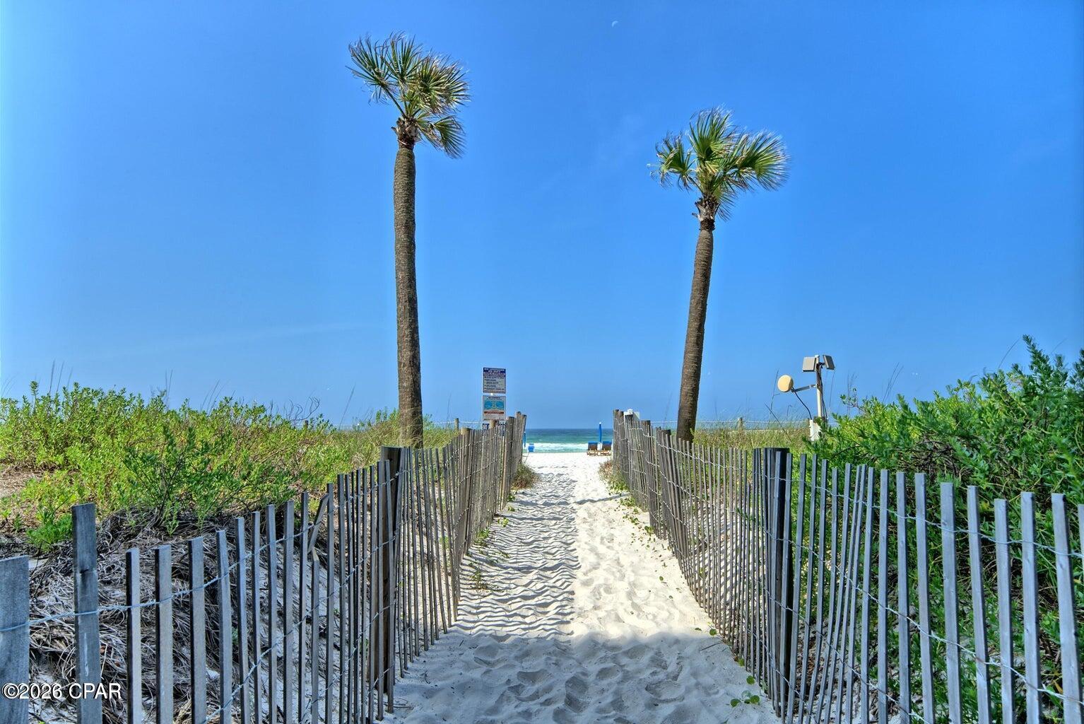 Image 36 For 11757 Front Beach Road W201