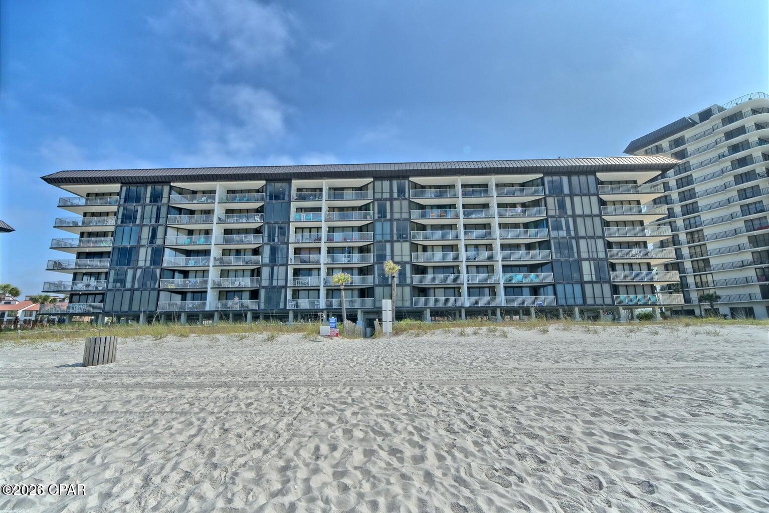 Image 37 For 11757 Front Beach Road W201