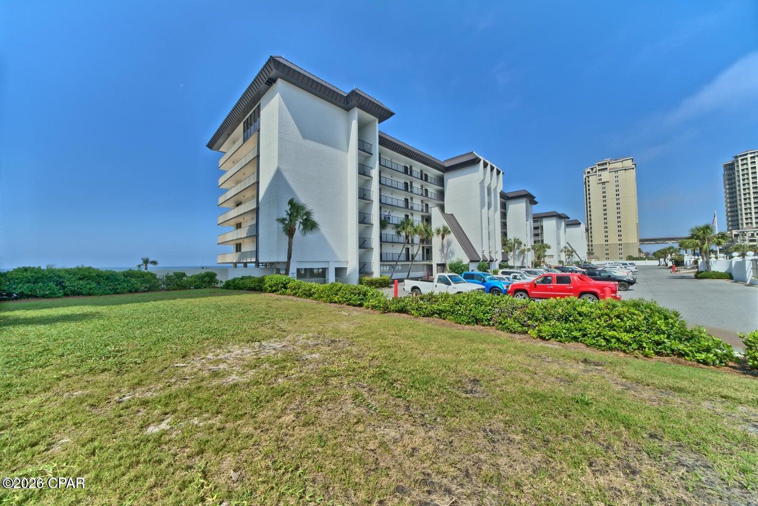 Image 38 For 11757 Front Beach Road W201