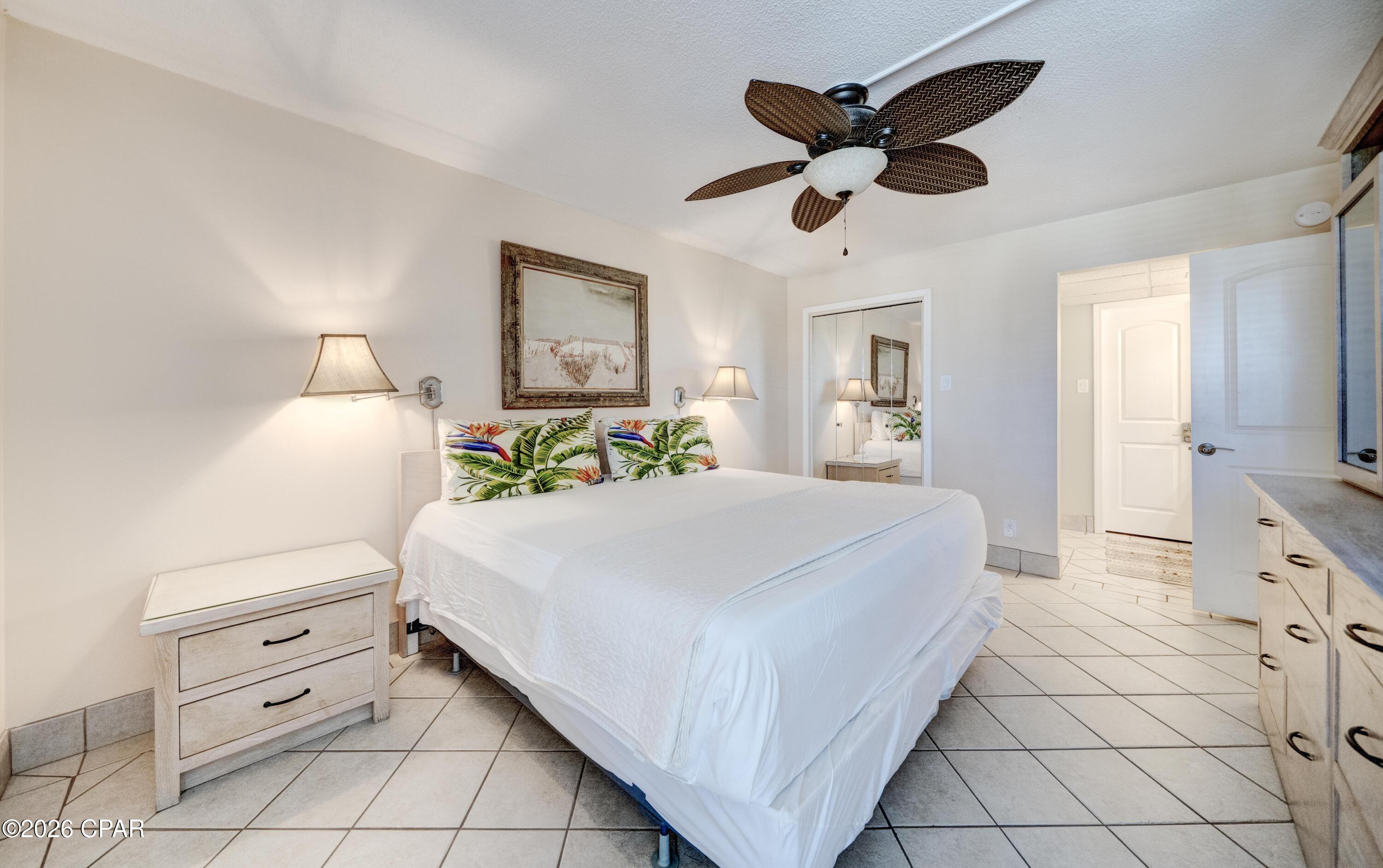 Image 4 For 11757 Front Beach Road W201