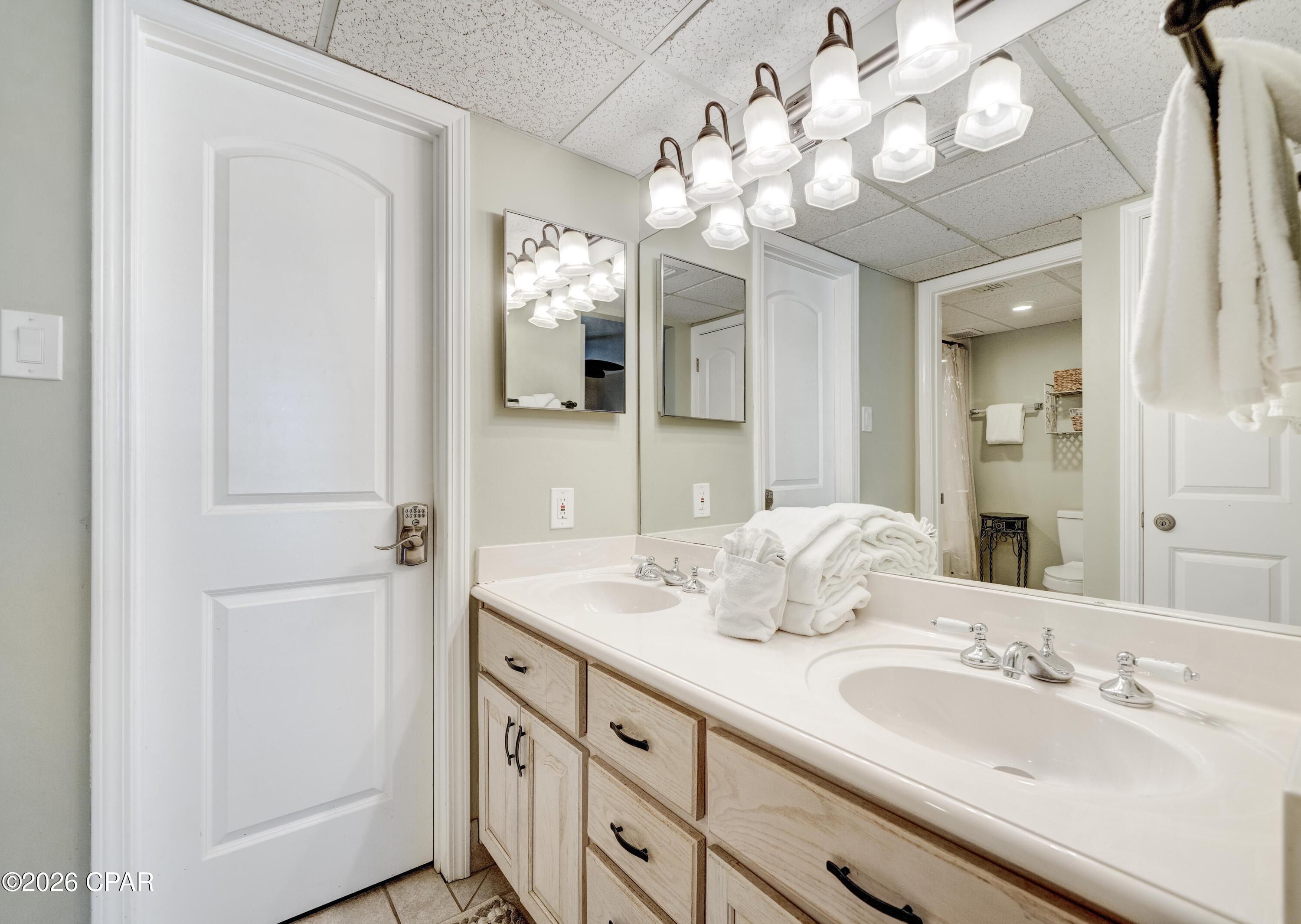 Image 5 For 11757 Front Beach Road W201