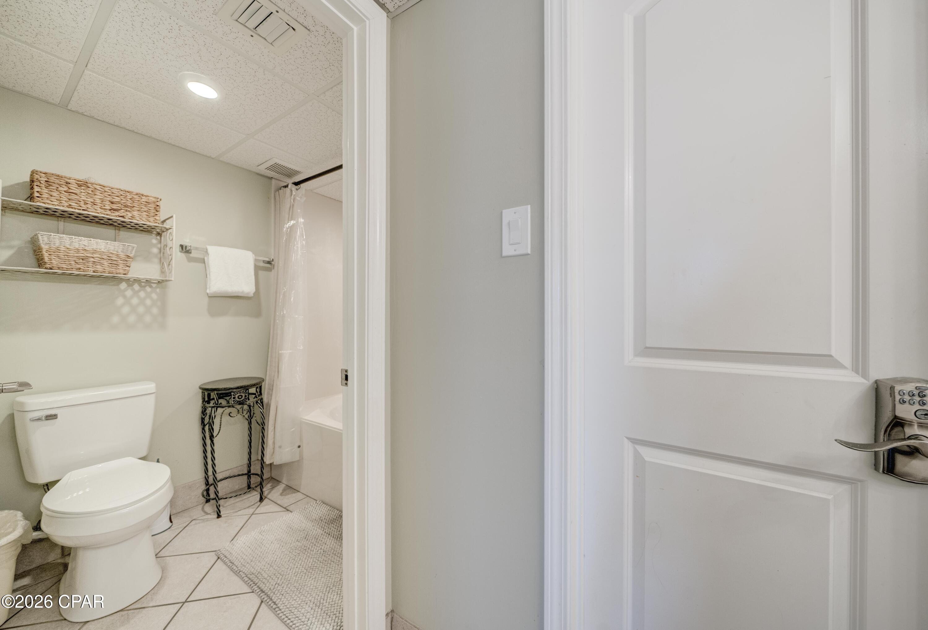 Image 6 For 11757 Front Beach Road W201