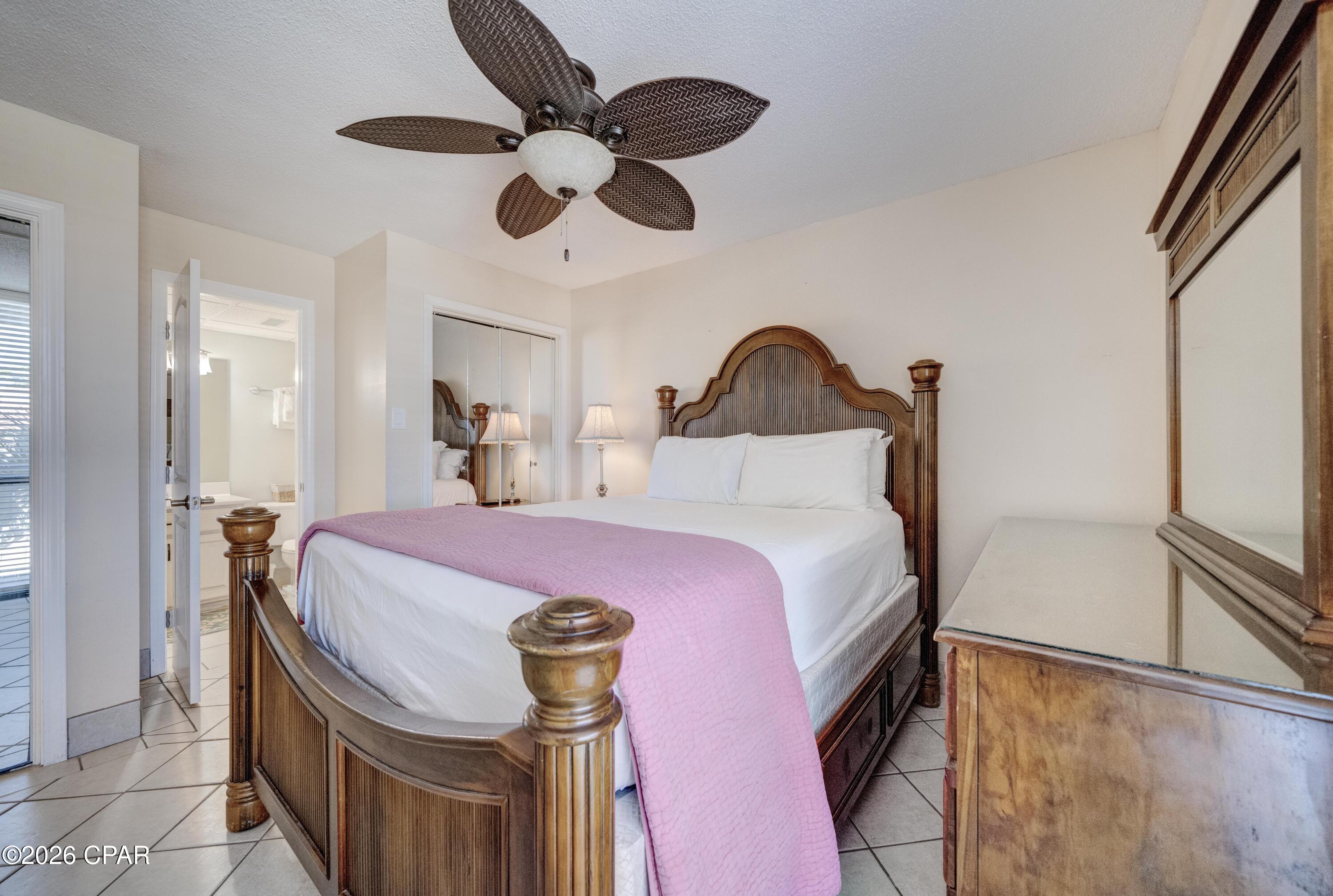 Image 8 For 11757 Front Beach Road W201