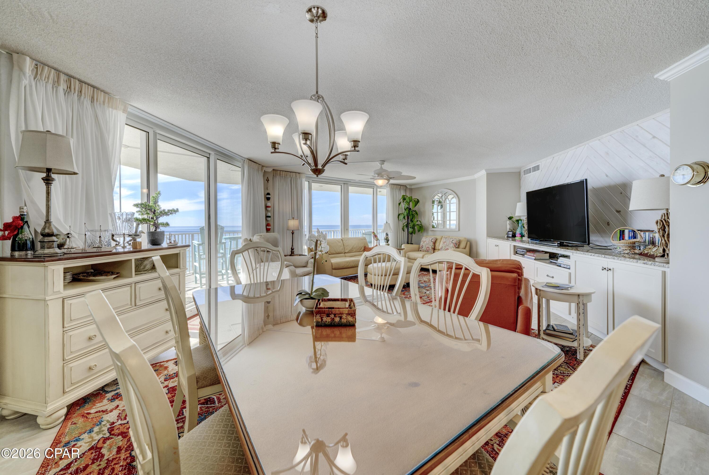 Image 10 For 7205 Thomas Drive E706