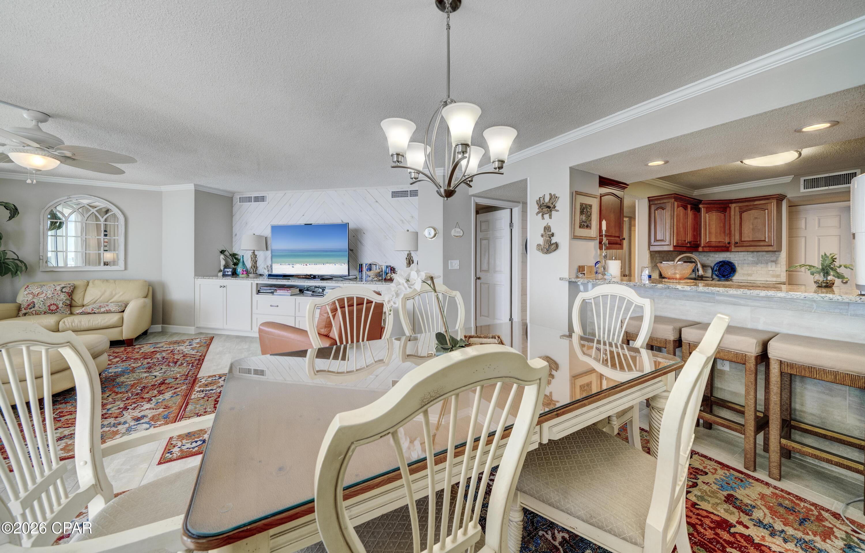 Image 11 For 7205 Thomas Drive E706