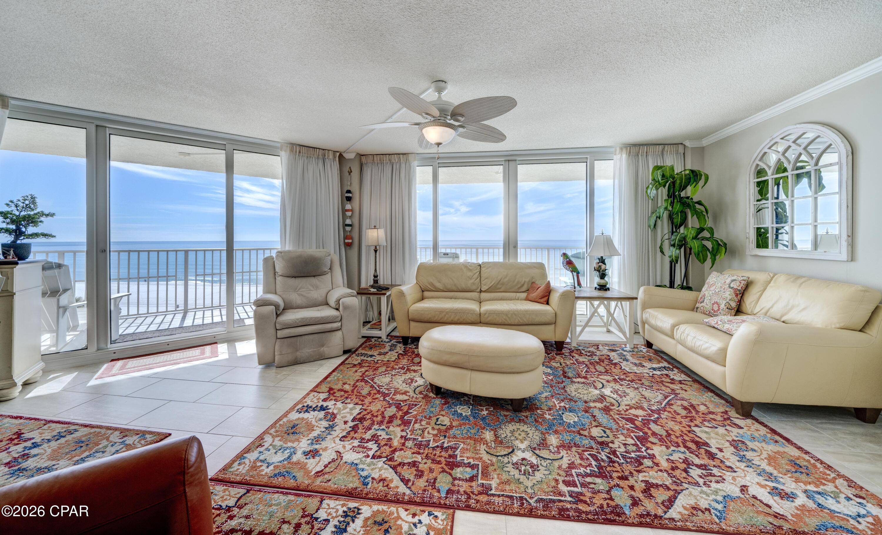 Image 13 For 7205 Thomas Drive E706