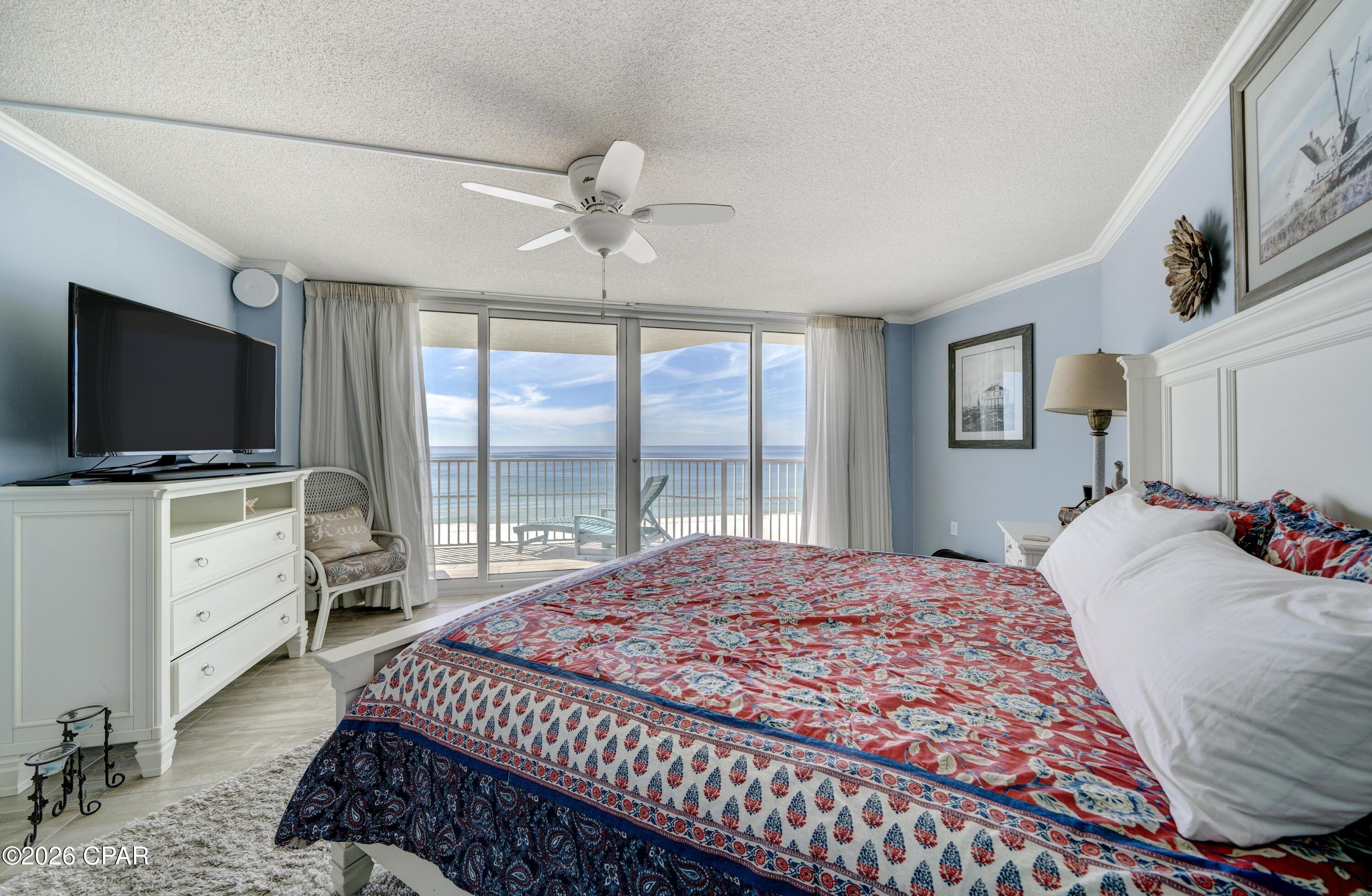 Image 19 For 7205 Thomas Drive E706