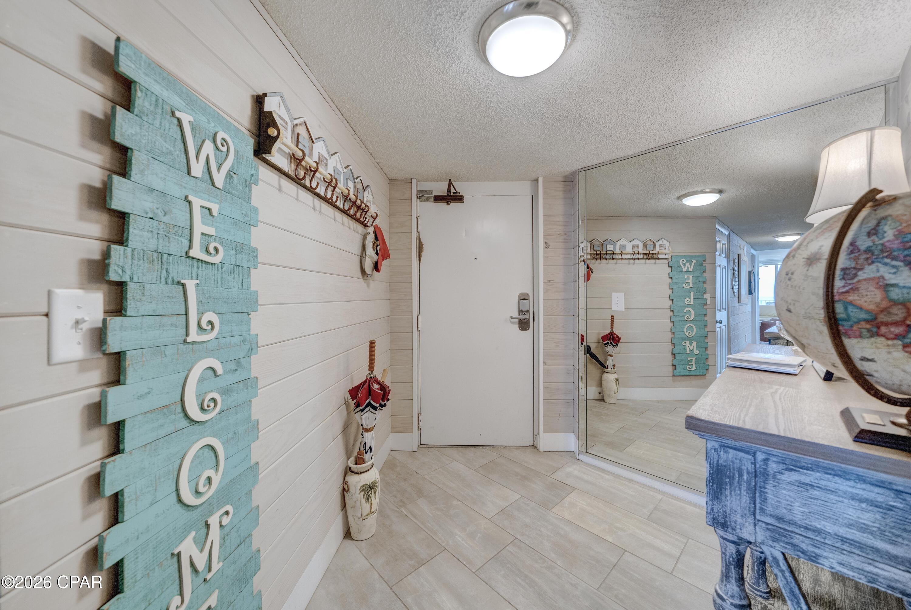 Image 2 For 7205 Thomas Drive E706