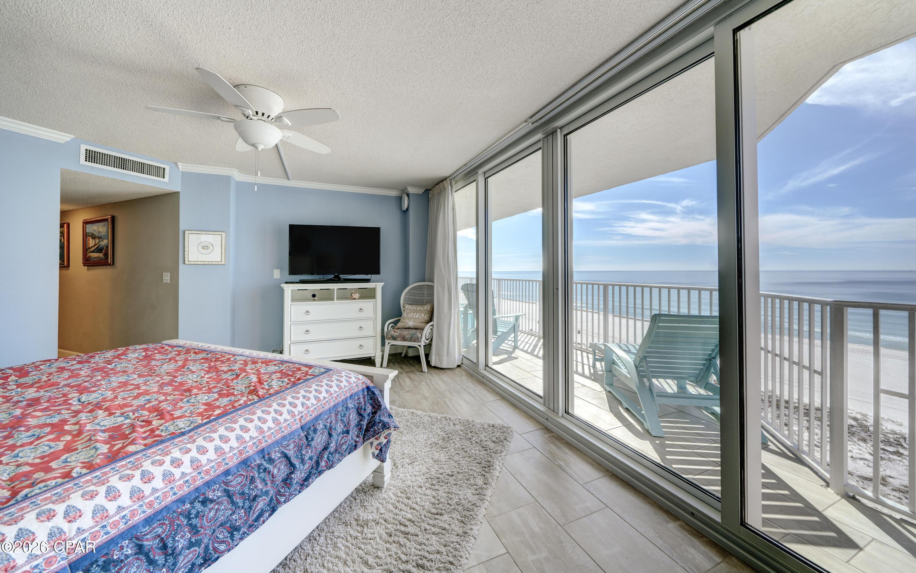 Image 20 For 7205 Thomas Drive E706