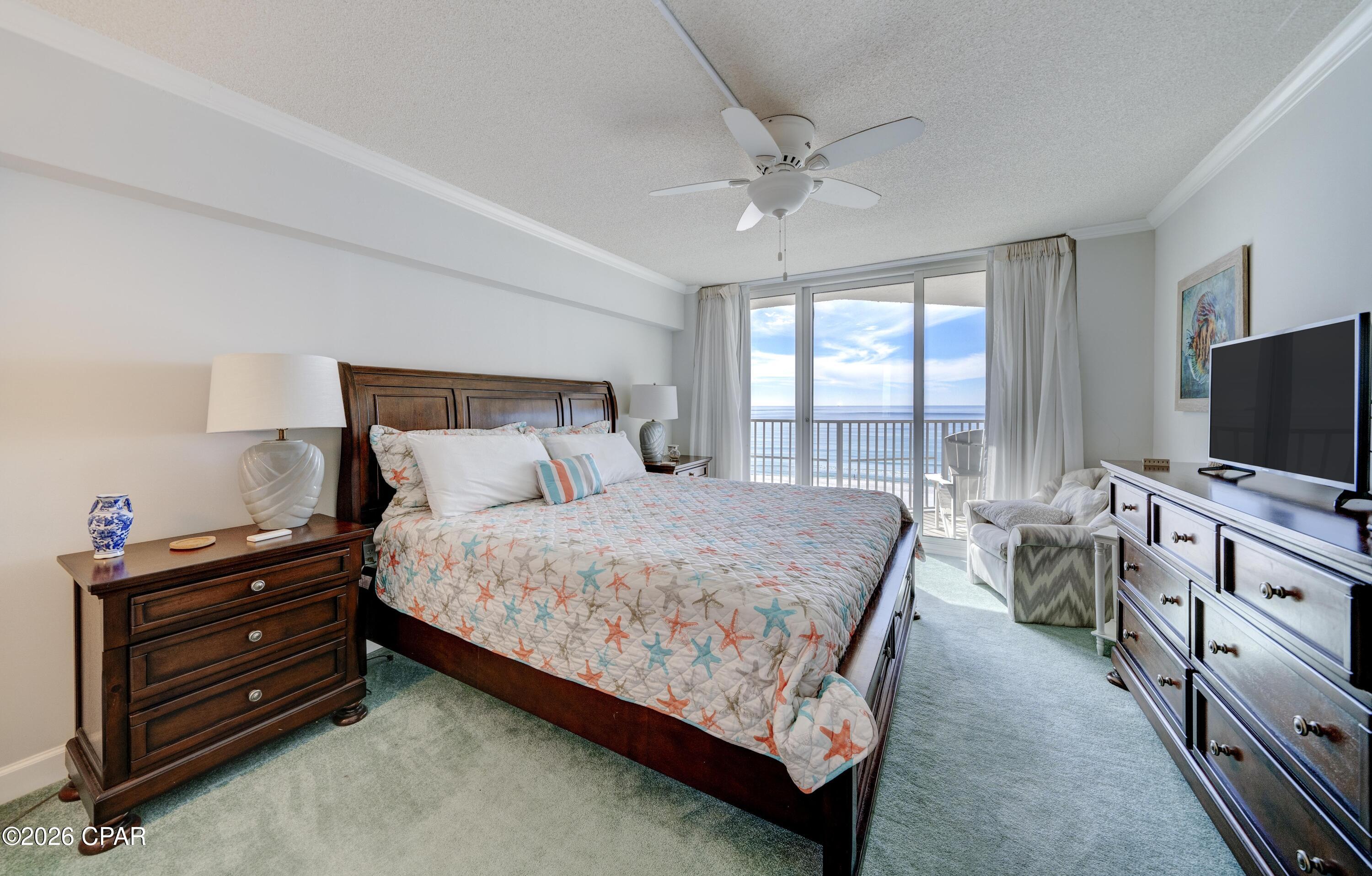 Image 21 For 7205 Thomas Drive E706