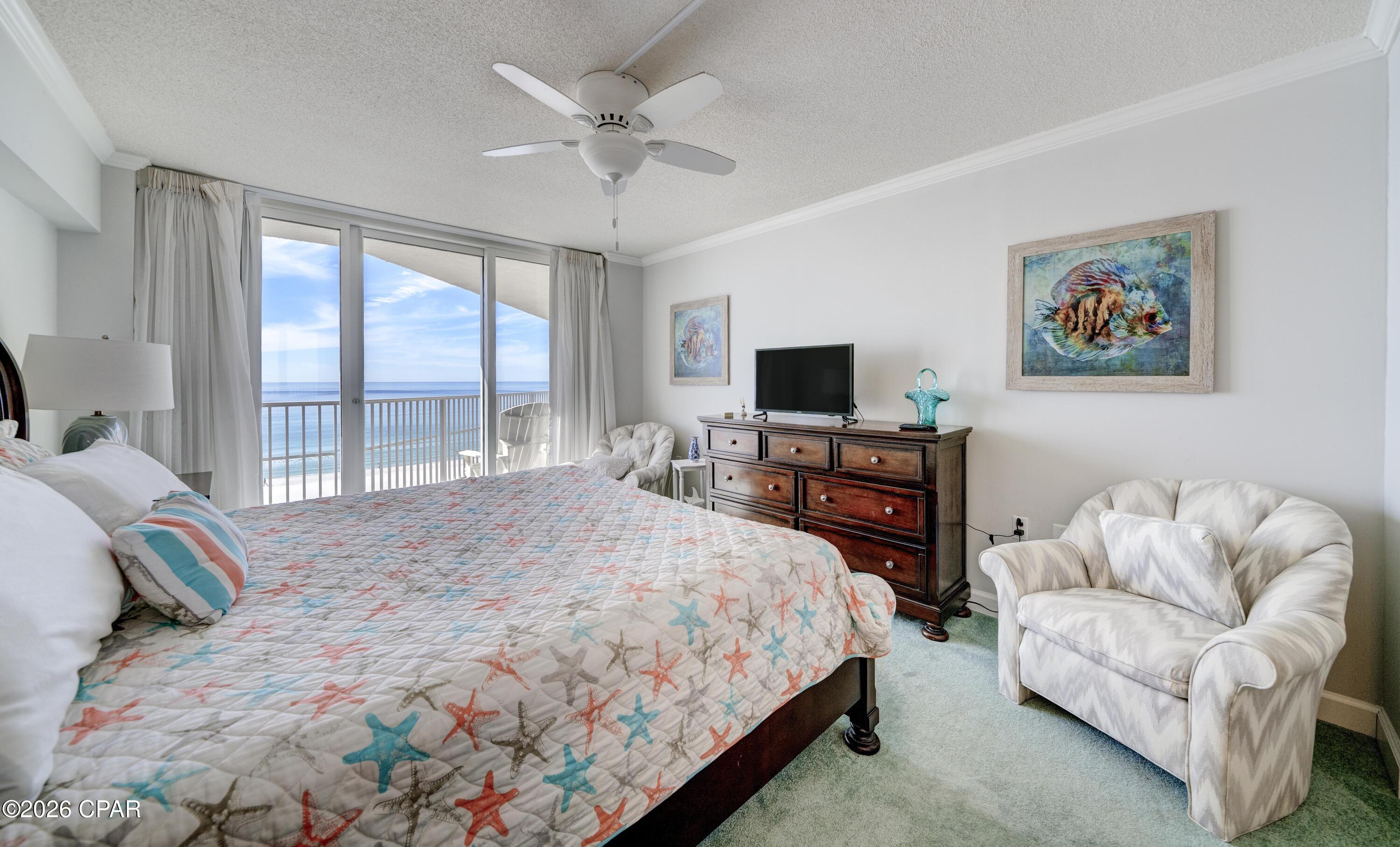 Image 22 For 7205 Thomas Drive E706