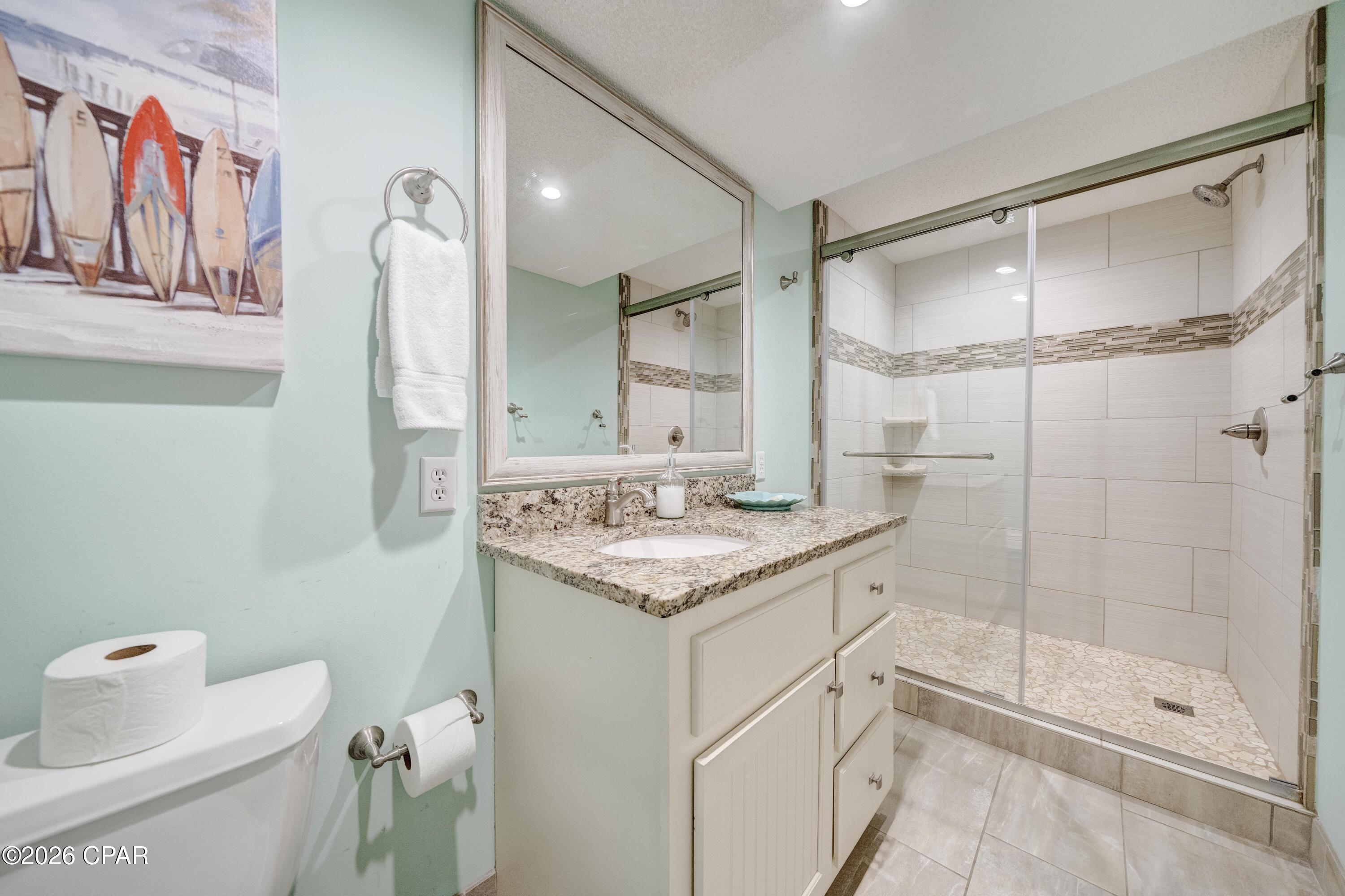 Image 23 For 7205 Thomas Drive E706