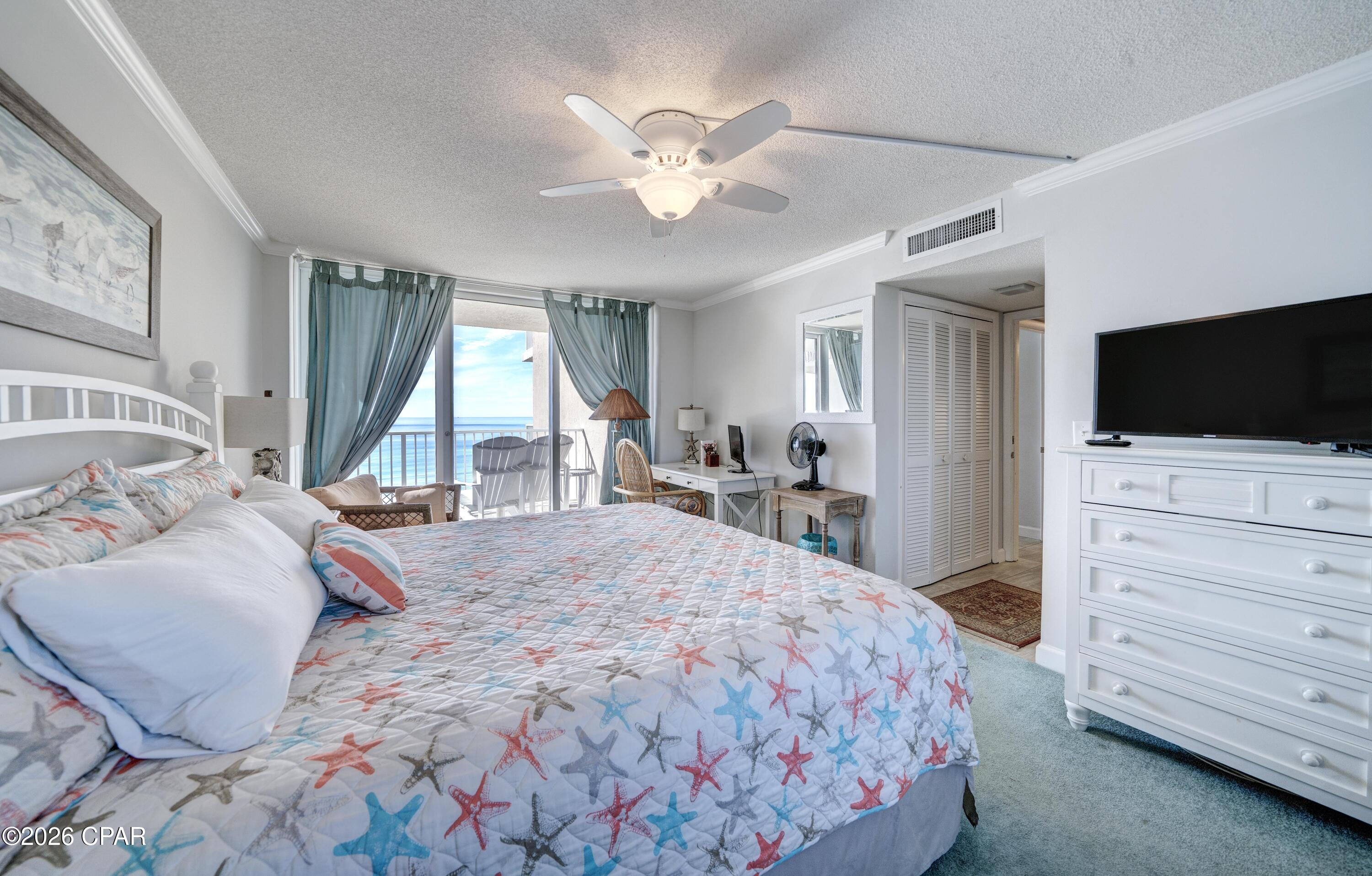 Image 24 For 7205 Thomas Drive E706