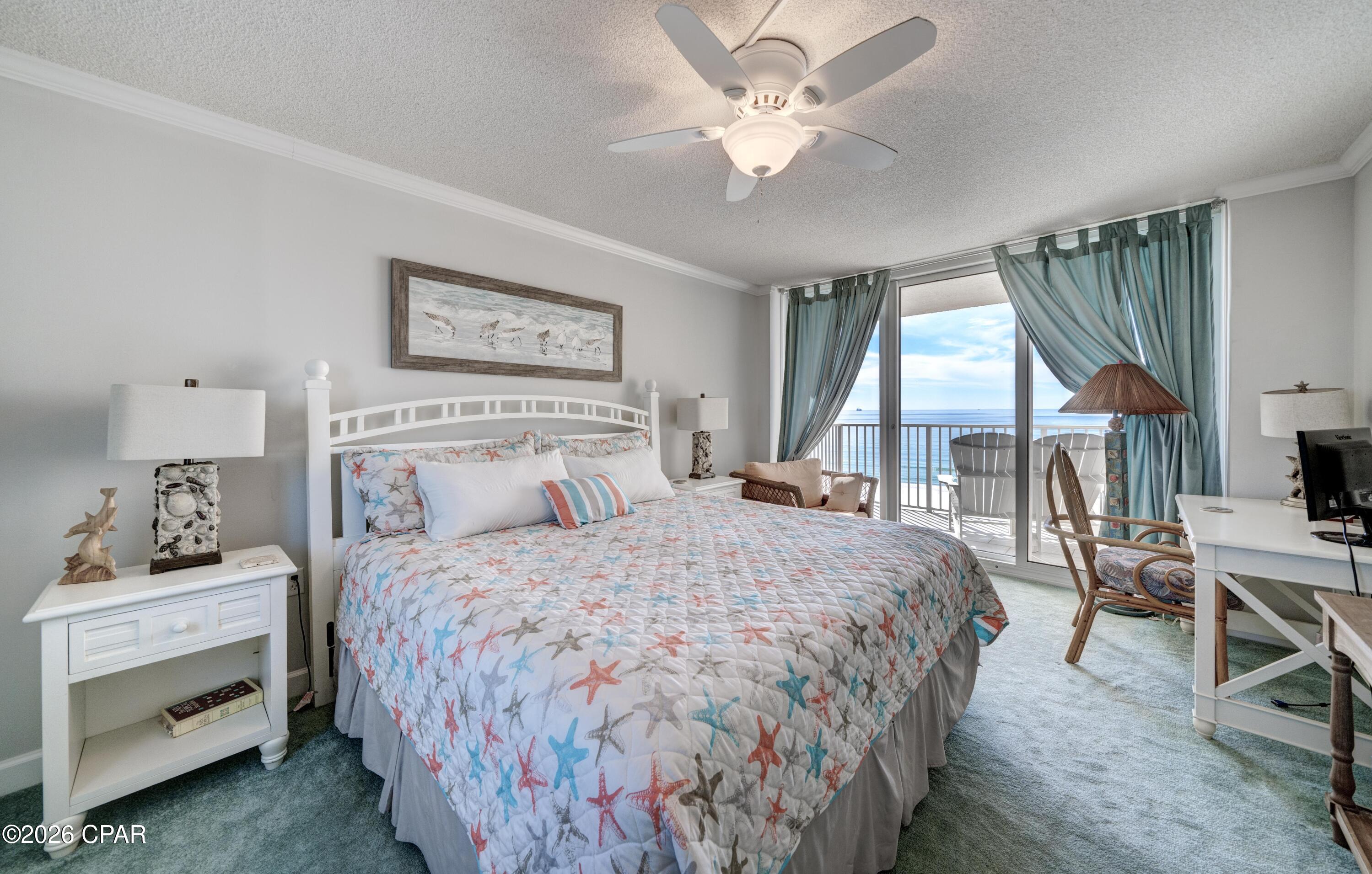 Image 25 For 7205 Thomas Drive E706