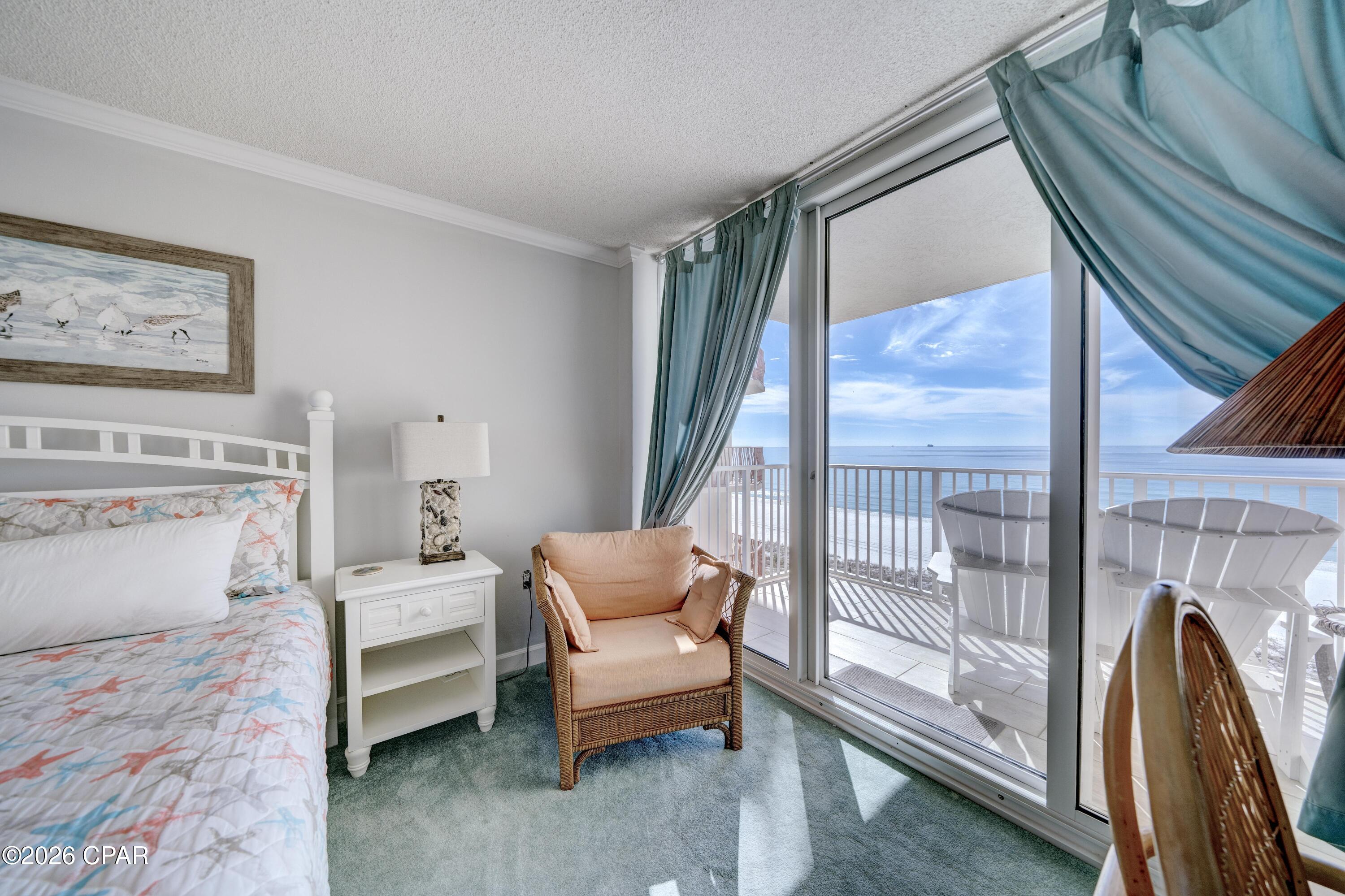 Image 26 For 7205 Thomas Drive E706