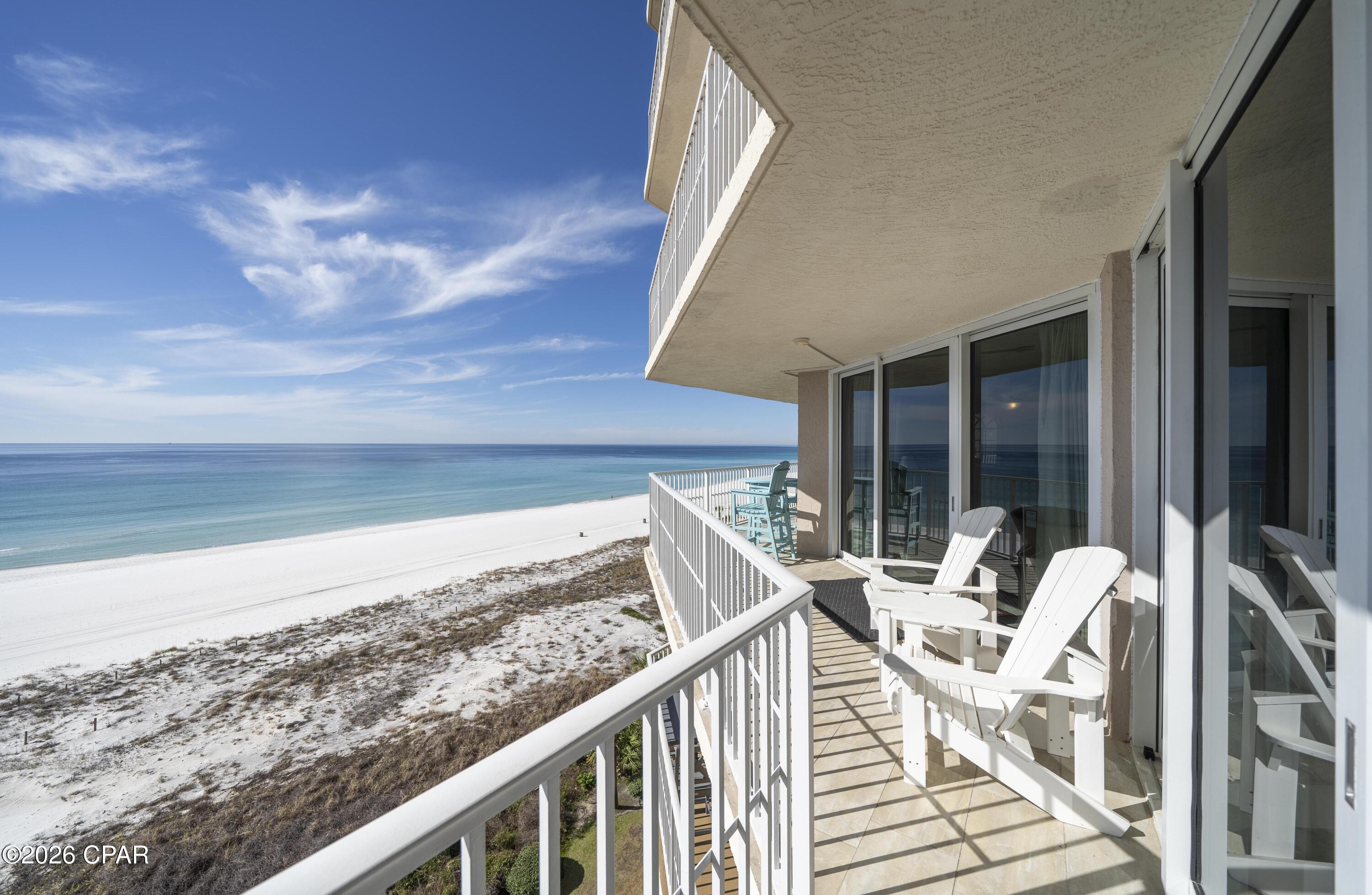 Image 27 For 7205 Thomas Drive E706