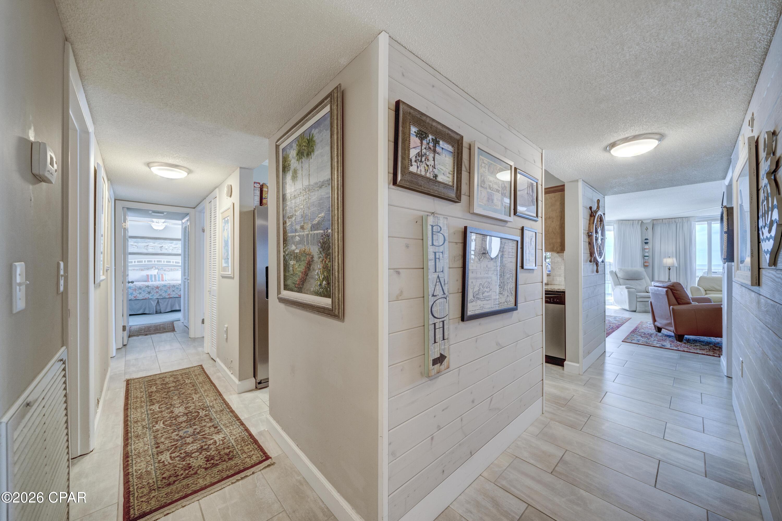 Image 3 For 7205 Thomas Drive E706