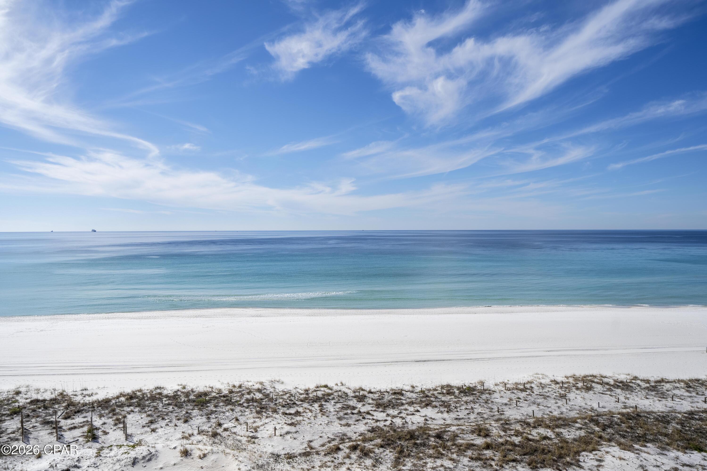 Image 30 For 7205 Thomas Drive E706