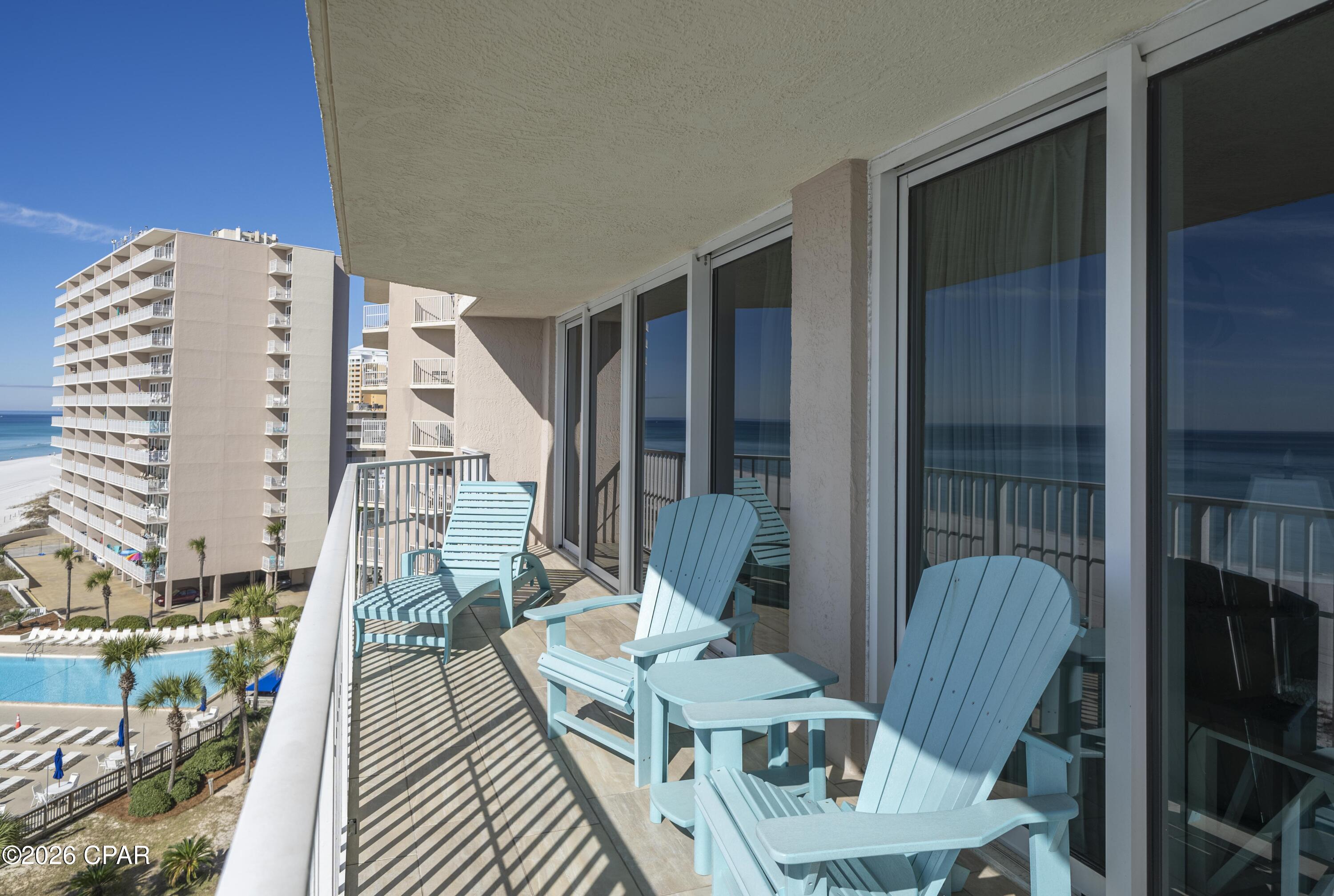 Image 31 For 7205 Thomas Drive E706