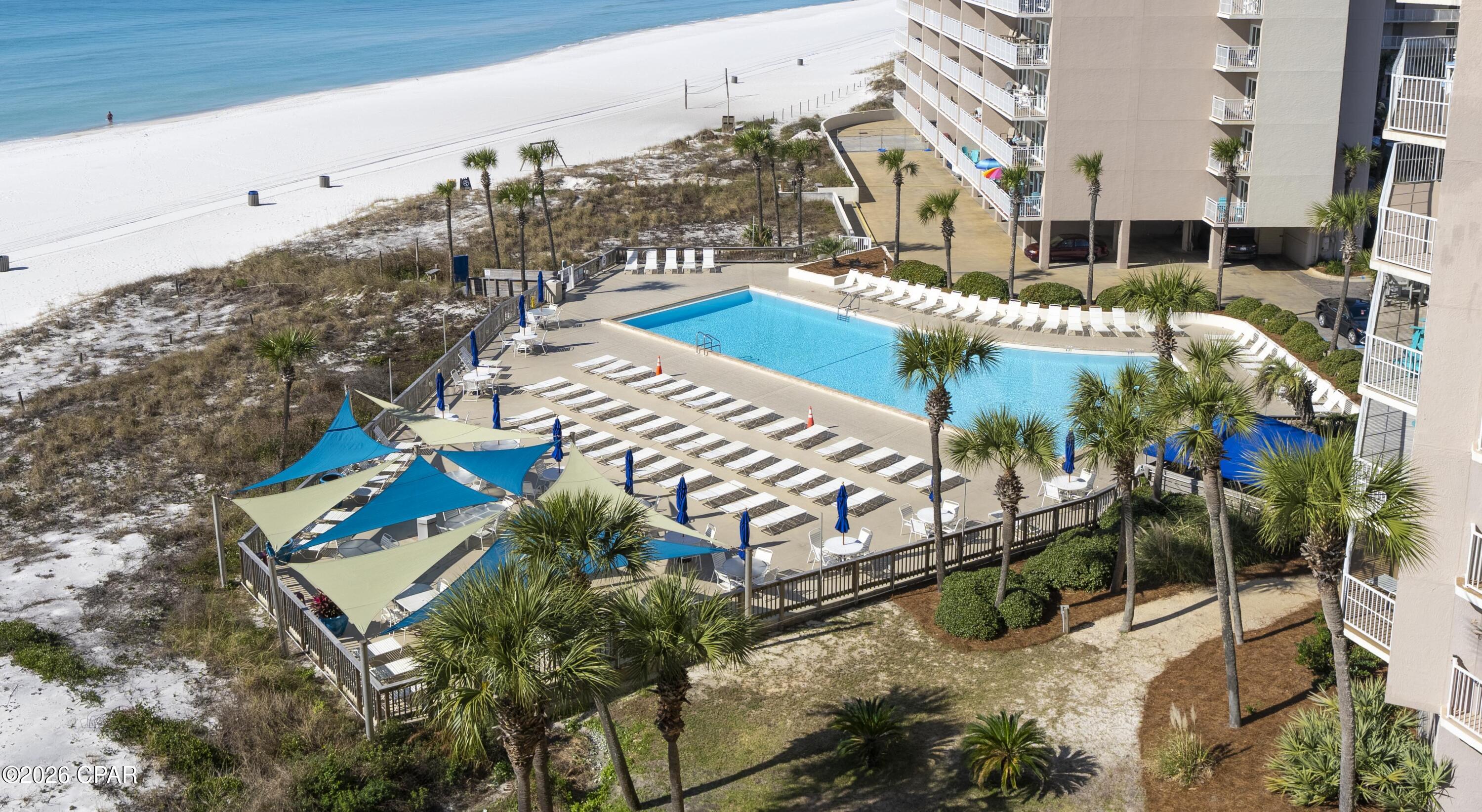 Image 32 For 7205 Thomas Drive E706