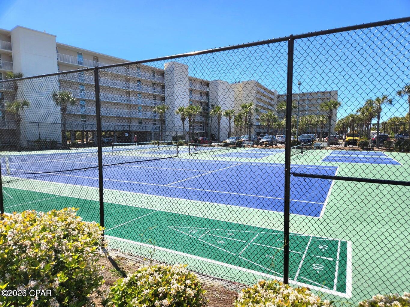 Image 35 For 7205 Thomas Drive E706