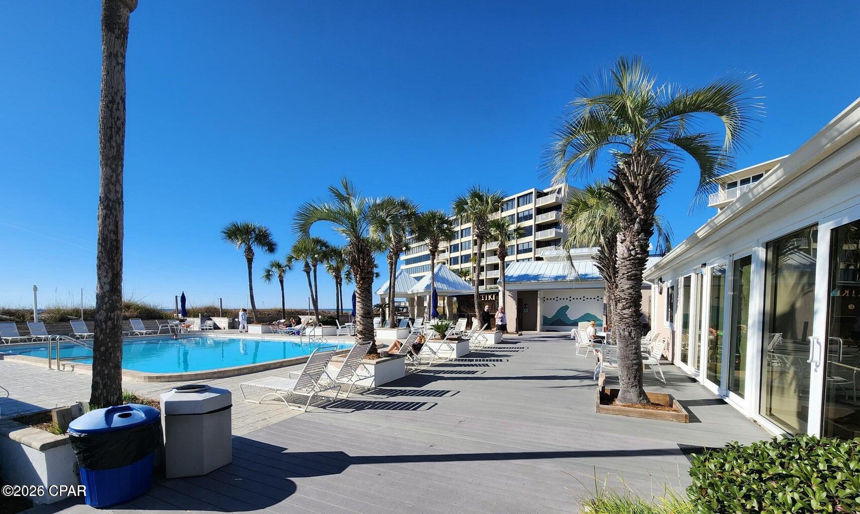 Image 38 For 7205 Thomas Drive E706