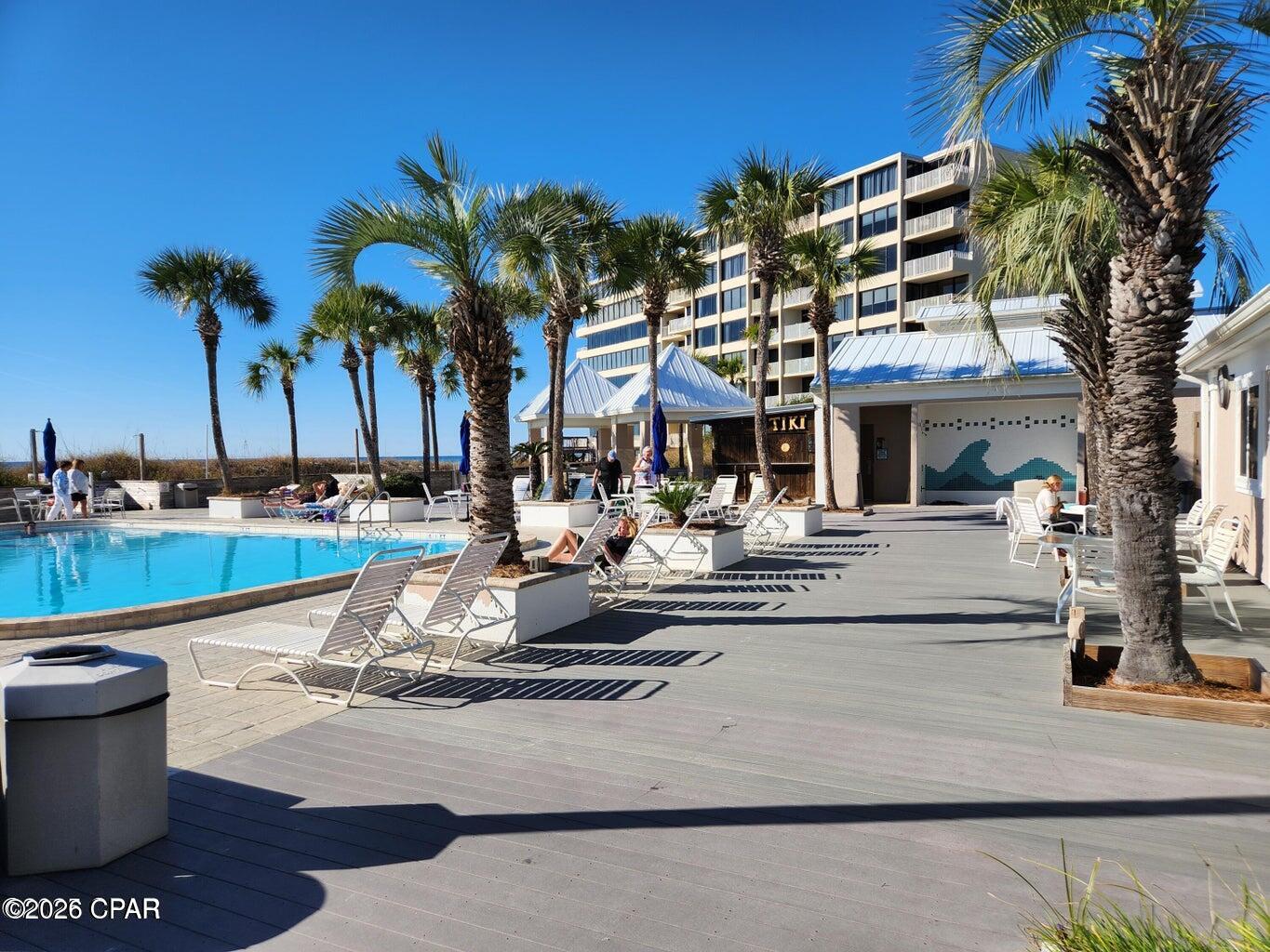 Image 39 For 7205 Thomas Drive E706