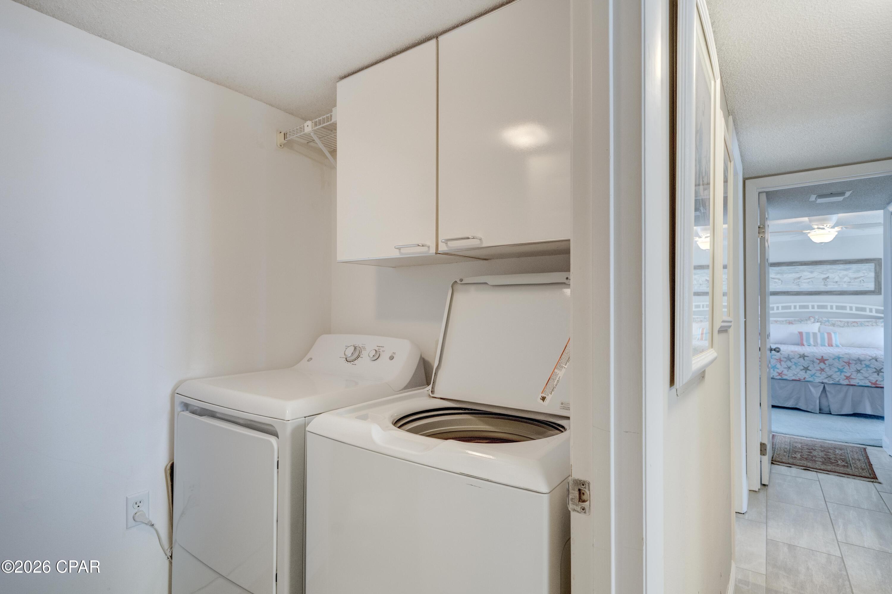 Image 4 For 7205 Thomas Drive E706