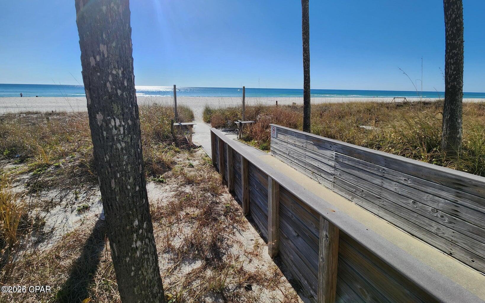 Image 41 For 7205 Thomas Drive E706