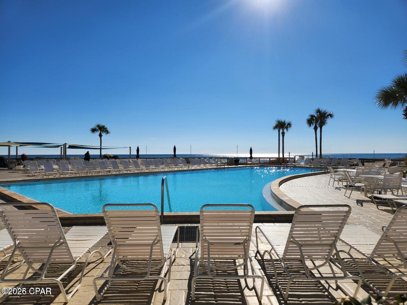 Image 43 For 7205 Thomas Drive E706