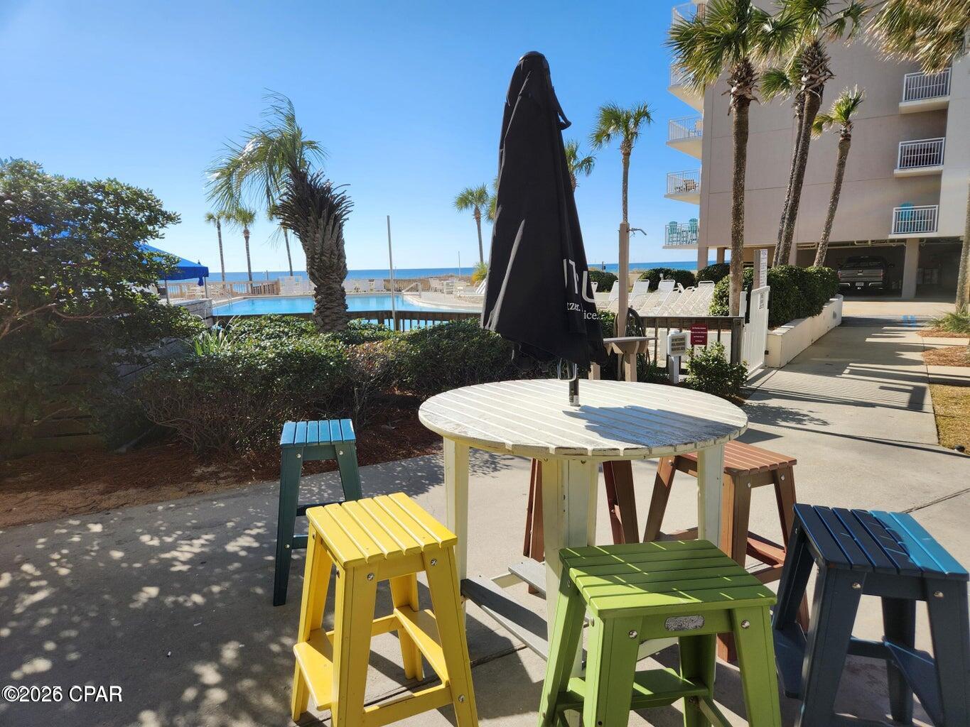 Image 44 For 7205 Thomas Drive E706