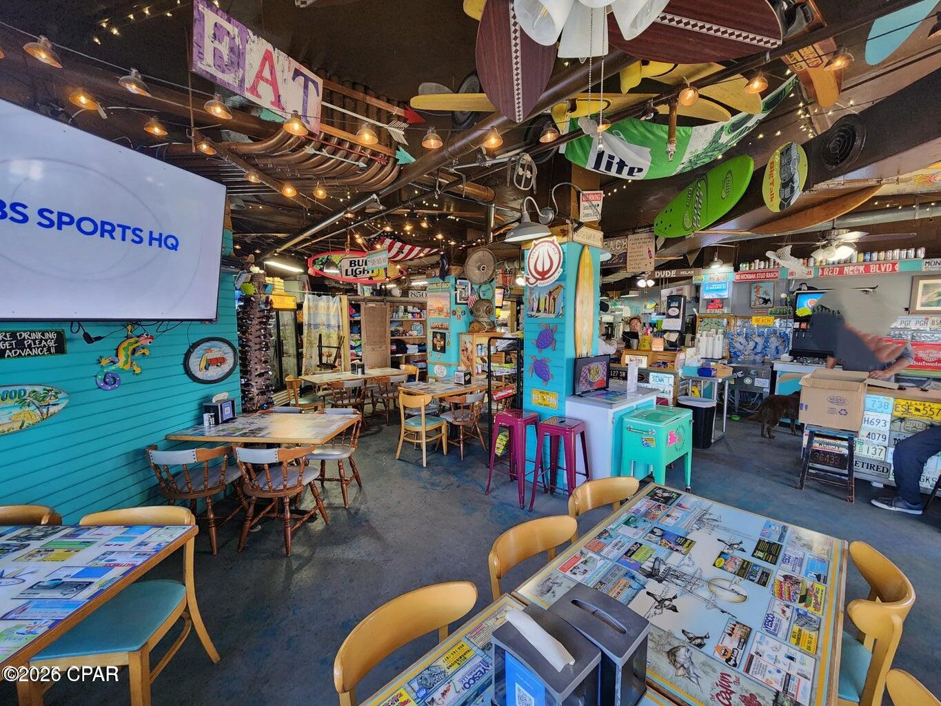 Image 45 For 7205 Thomas Drive E706