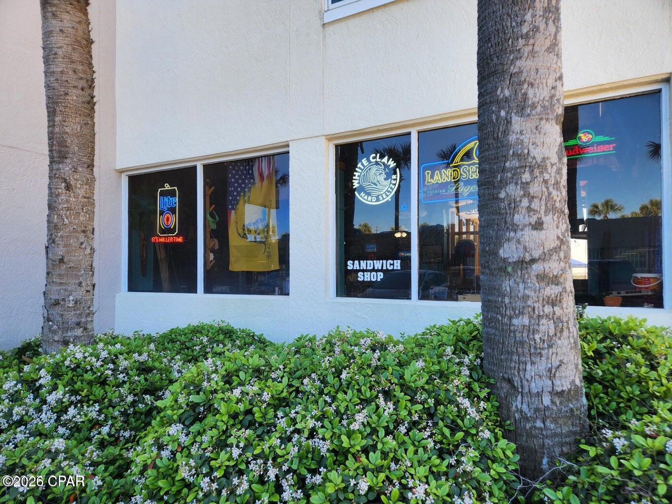 Image 46 For 7205 Thomas Drive E706