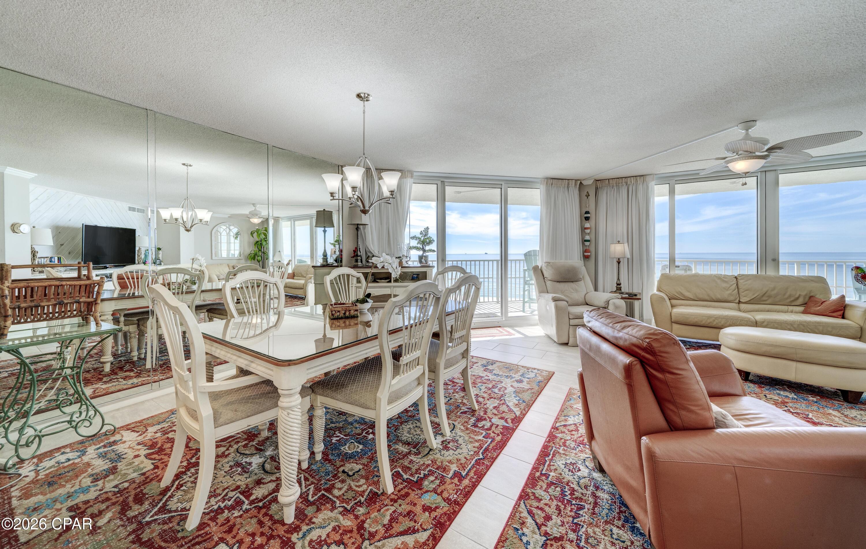 Image 9 For 7205 Thomas Drive E706