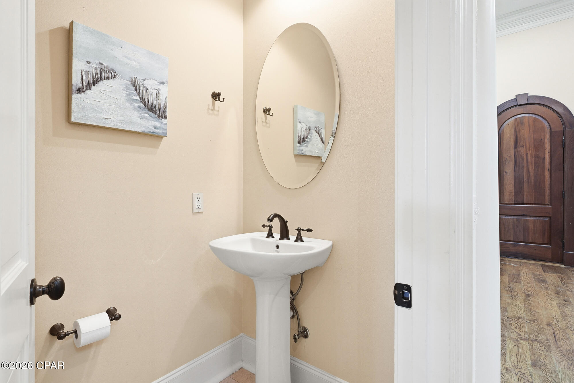 Image 10 For 156 Palmeira Way