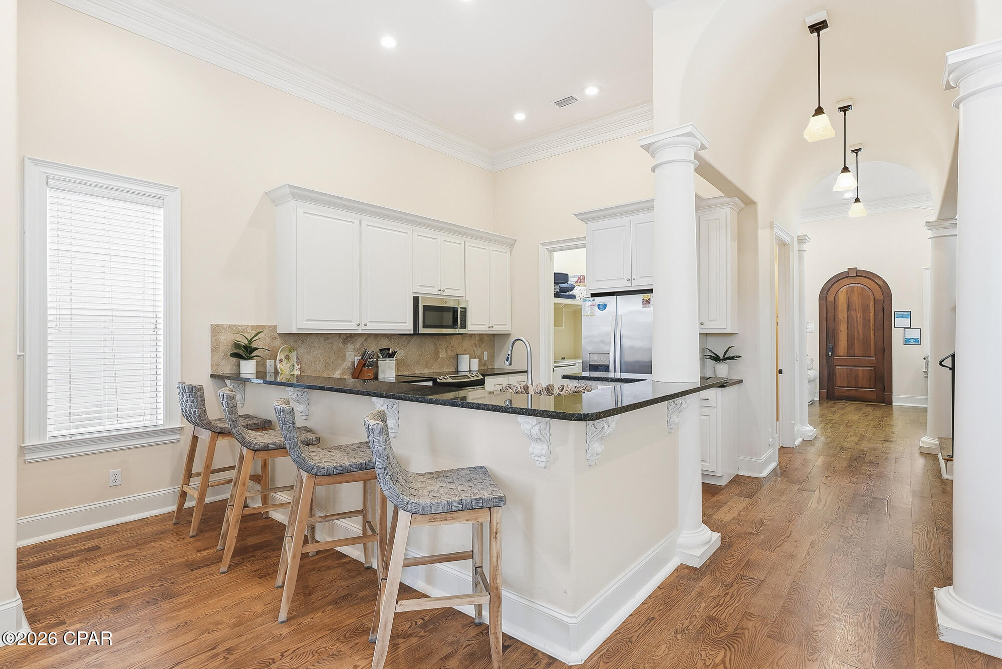 Image 11 For 156 Palmeira Way