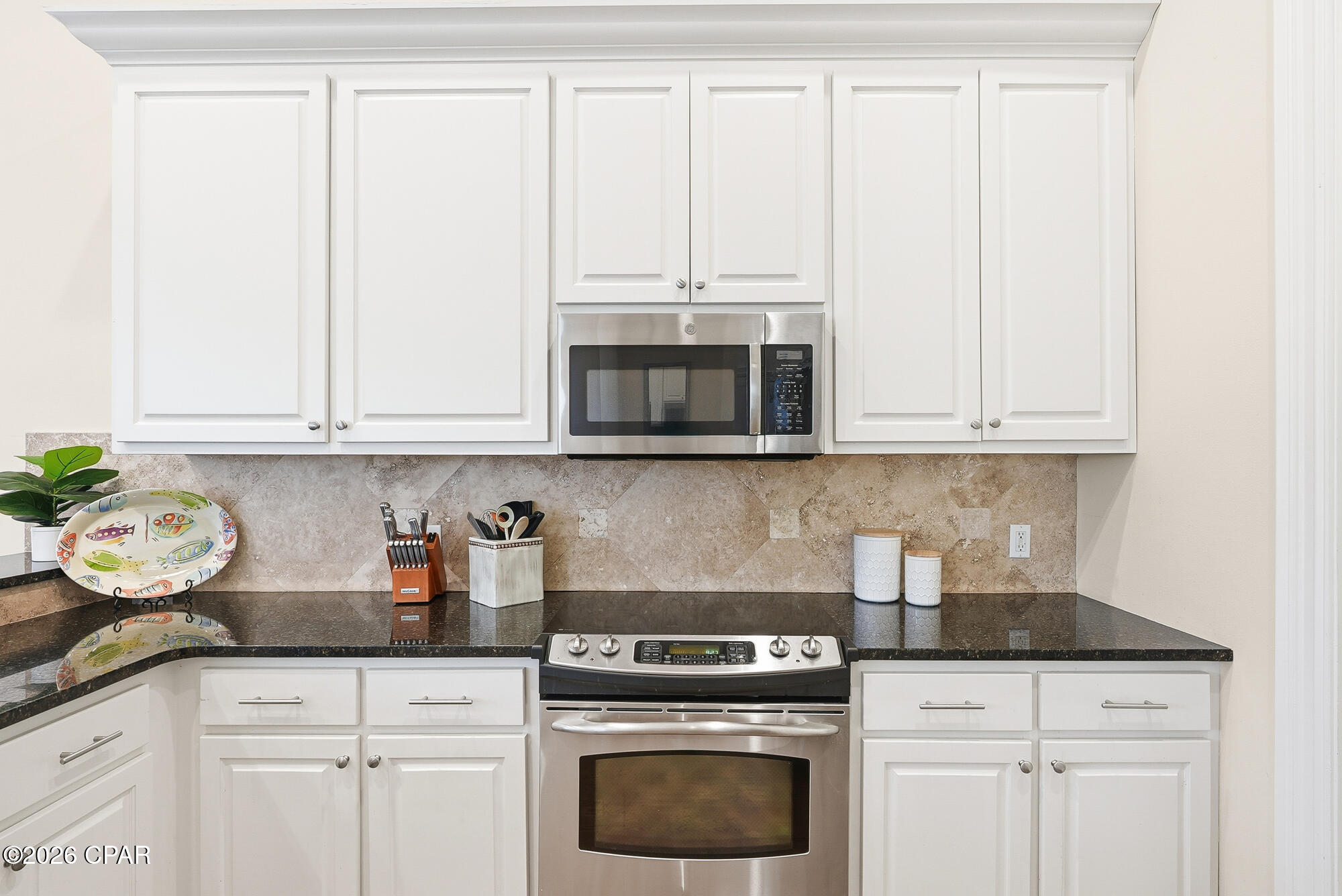 Image 12 For 156 Palmeira Way