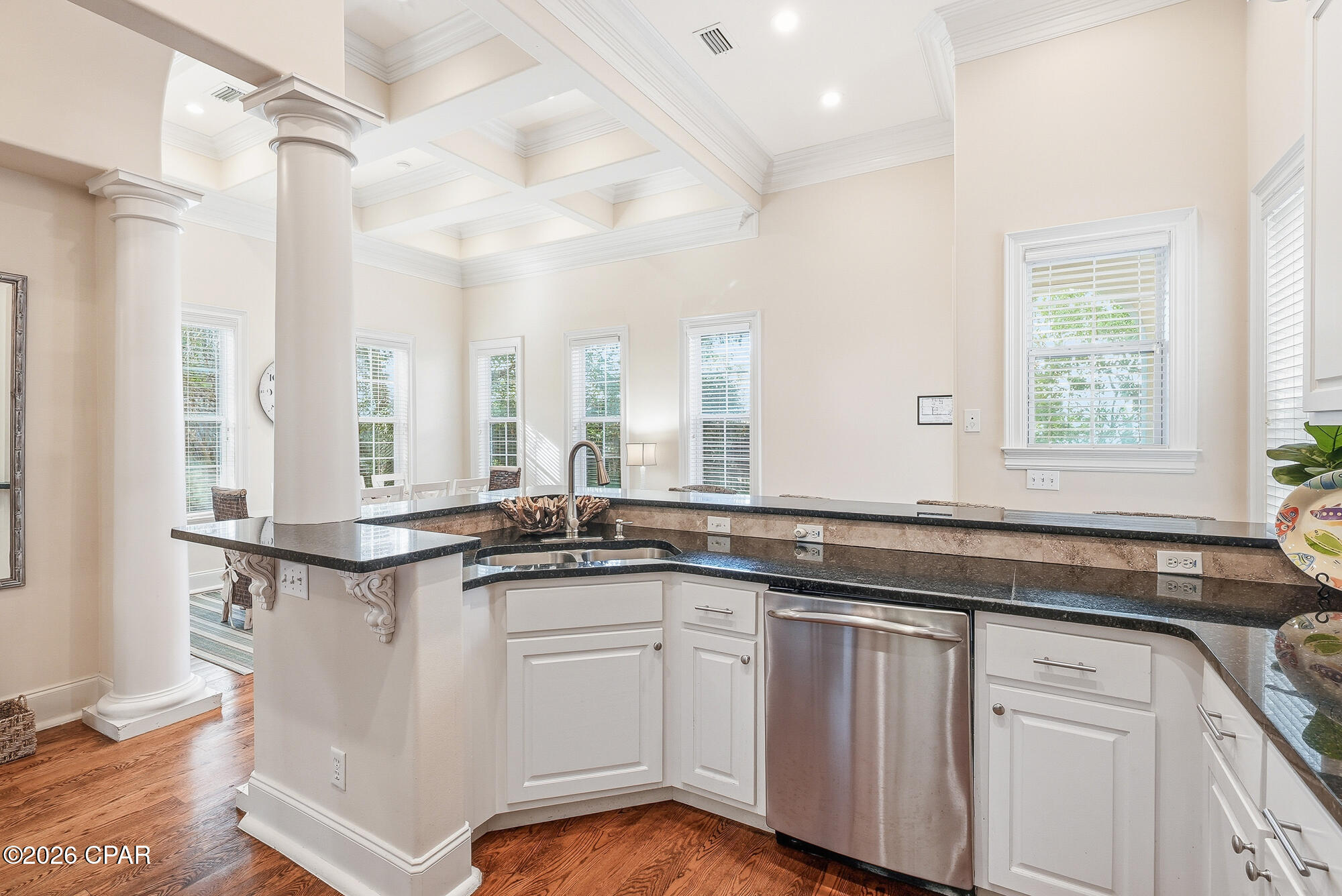 Image 13 For 156 Palmeira Way