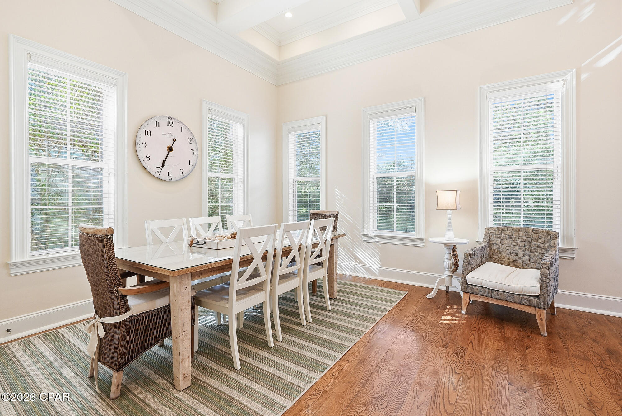 Image 14 For 156 Palmeira Way