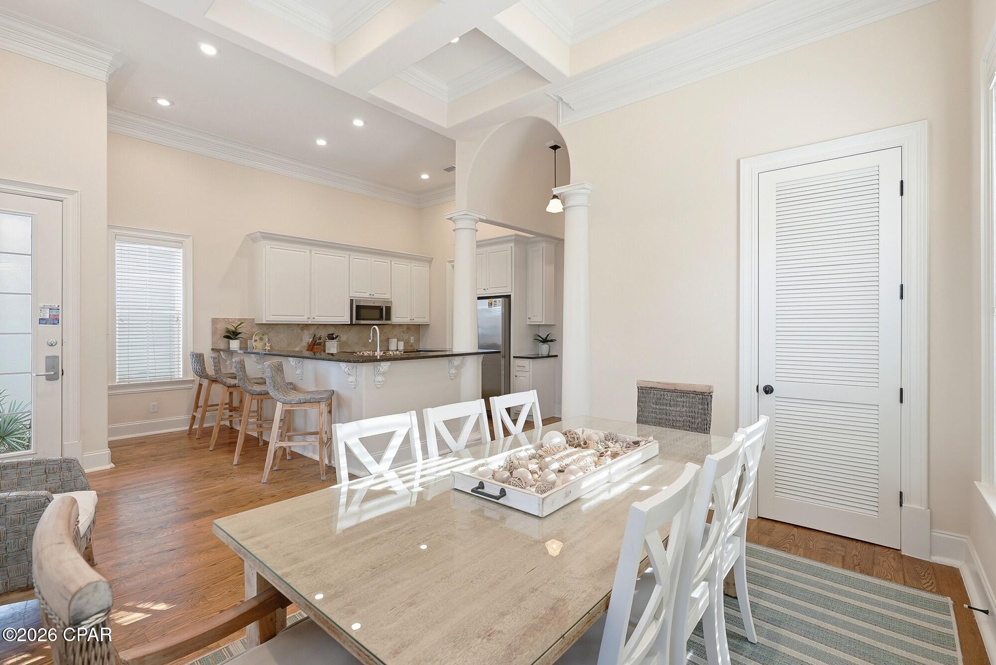 Image 15 For 156 Palmeira Way