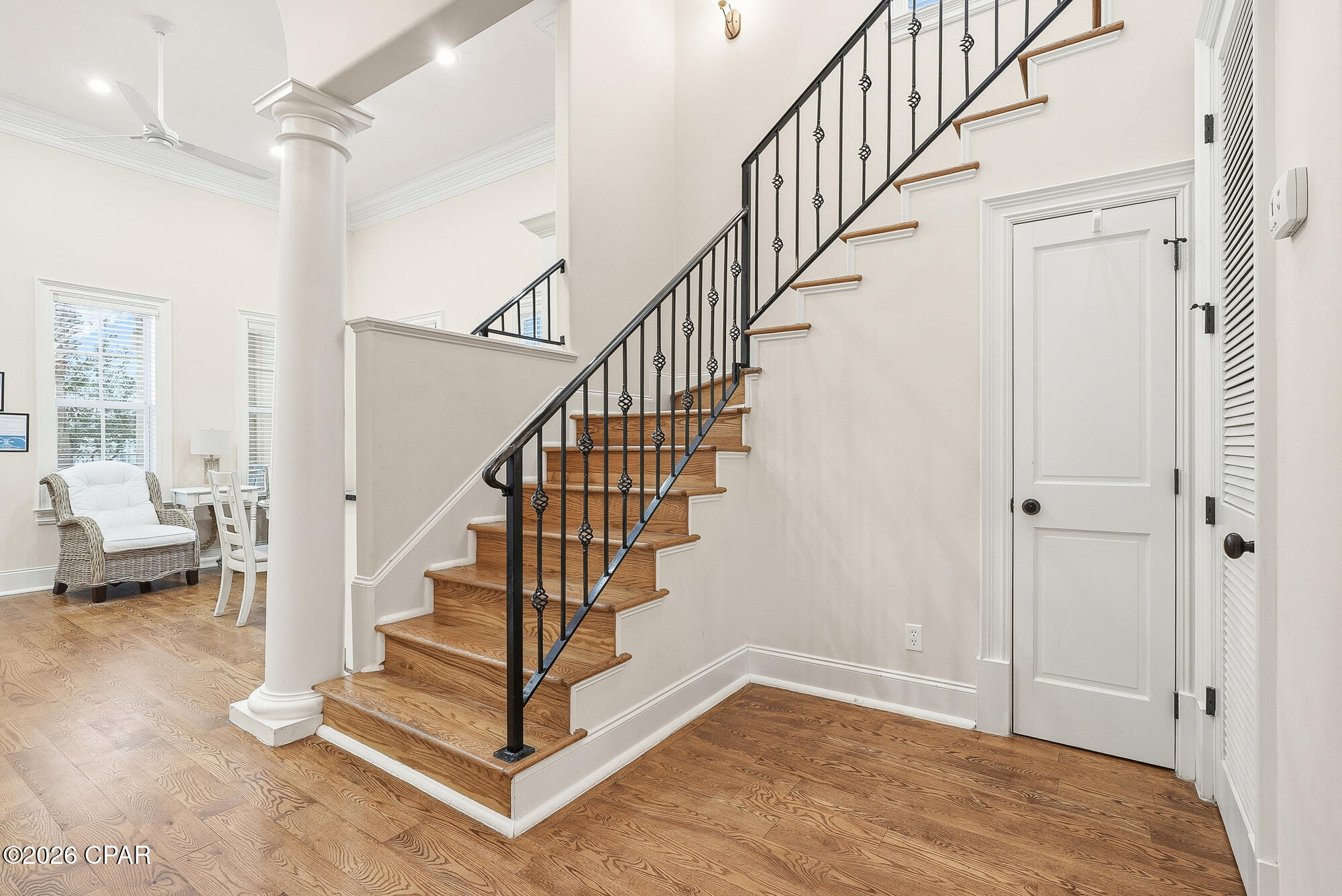 Image 16 For 156 Palmeira Way